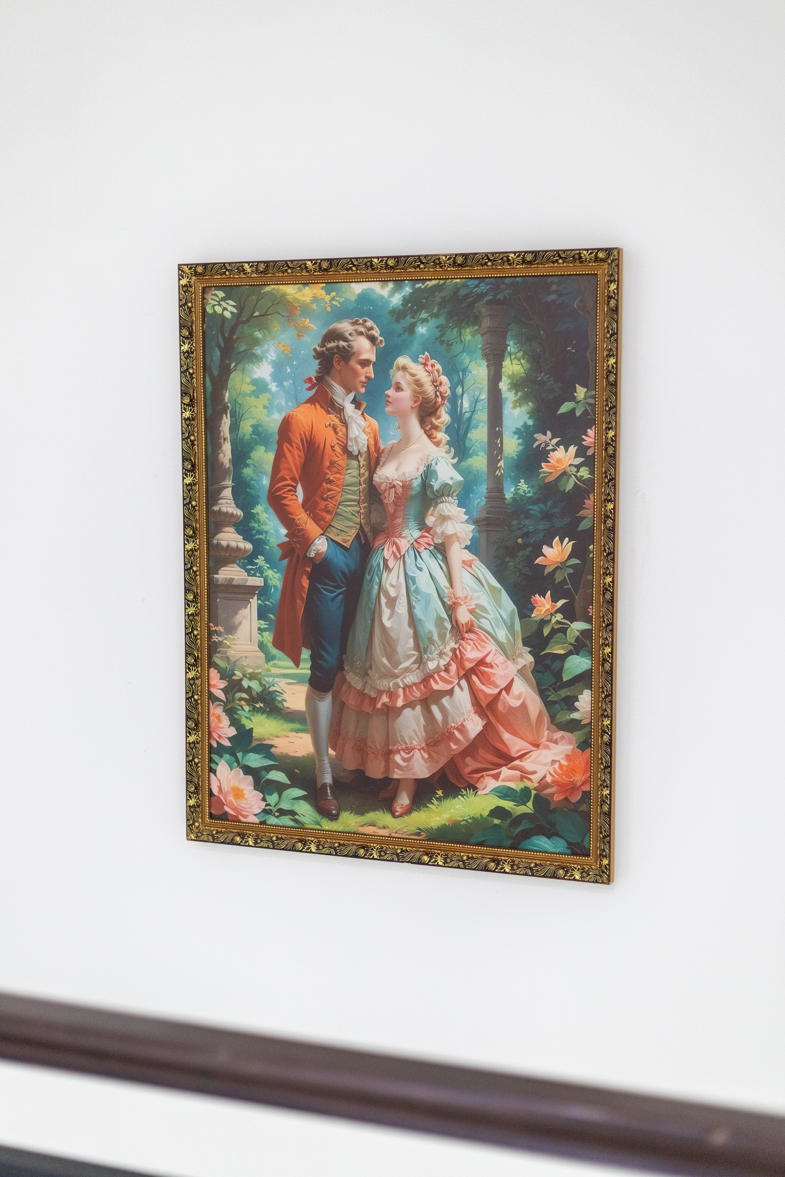 Pacifica Villa. Samy Mar Boy │Portrait, Automotive and Real Estate Photographer