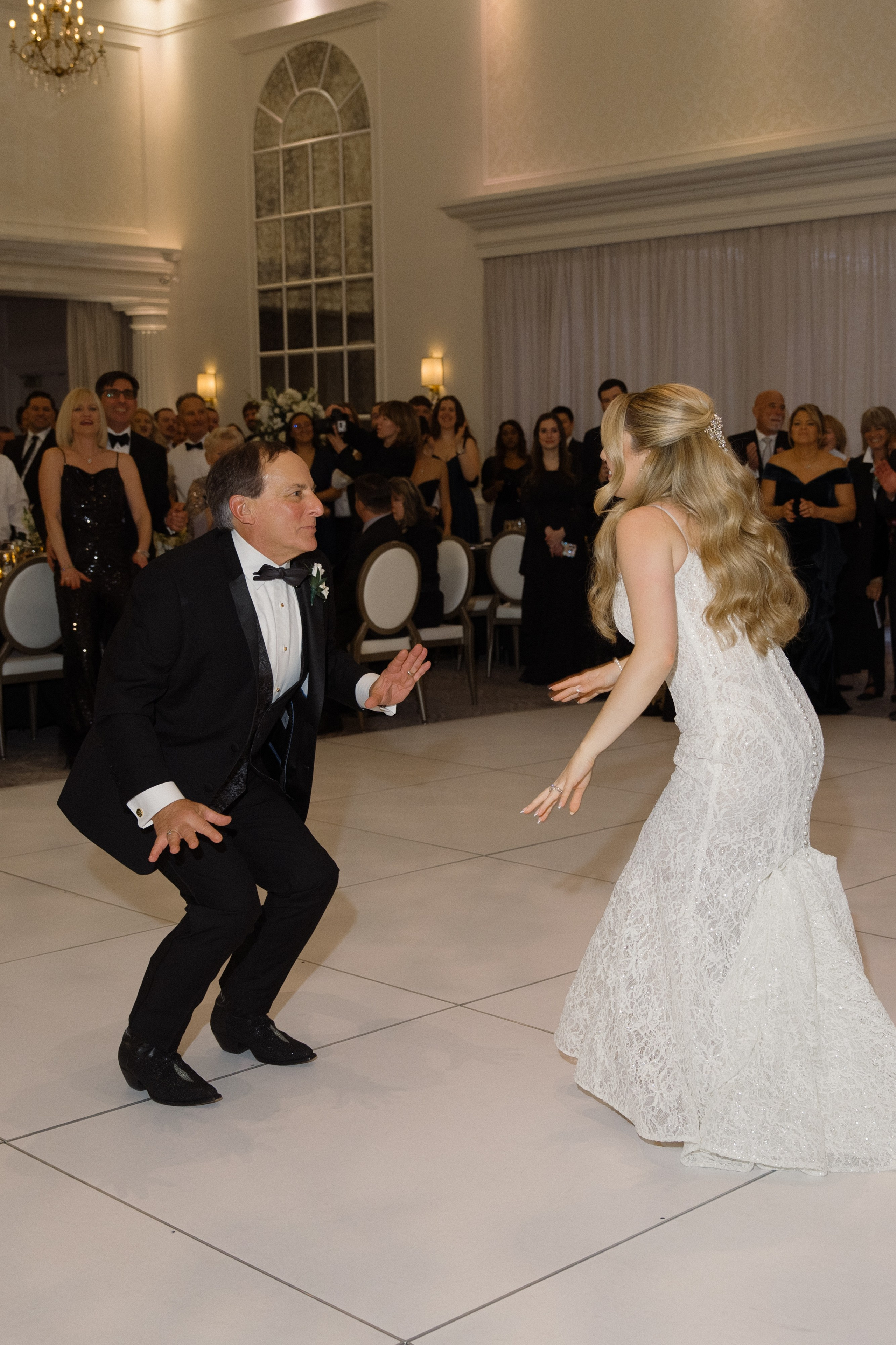 Heather and Michael. Wedding photographer and videographer New York | New Jersey