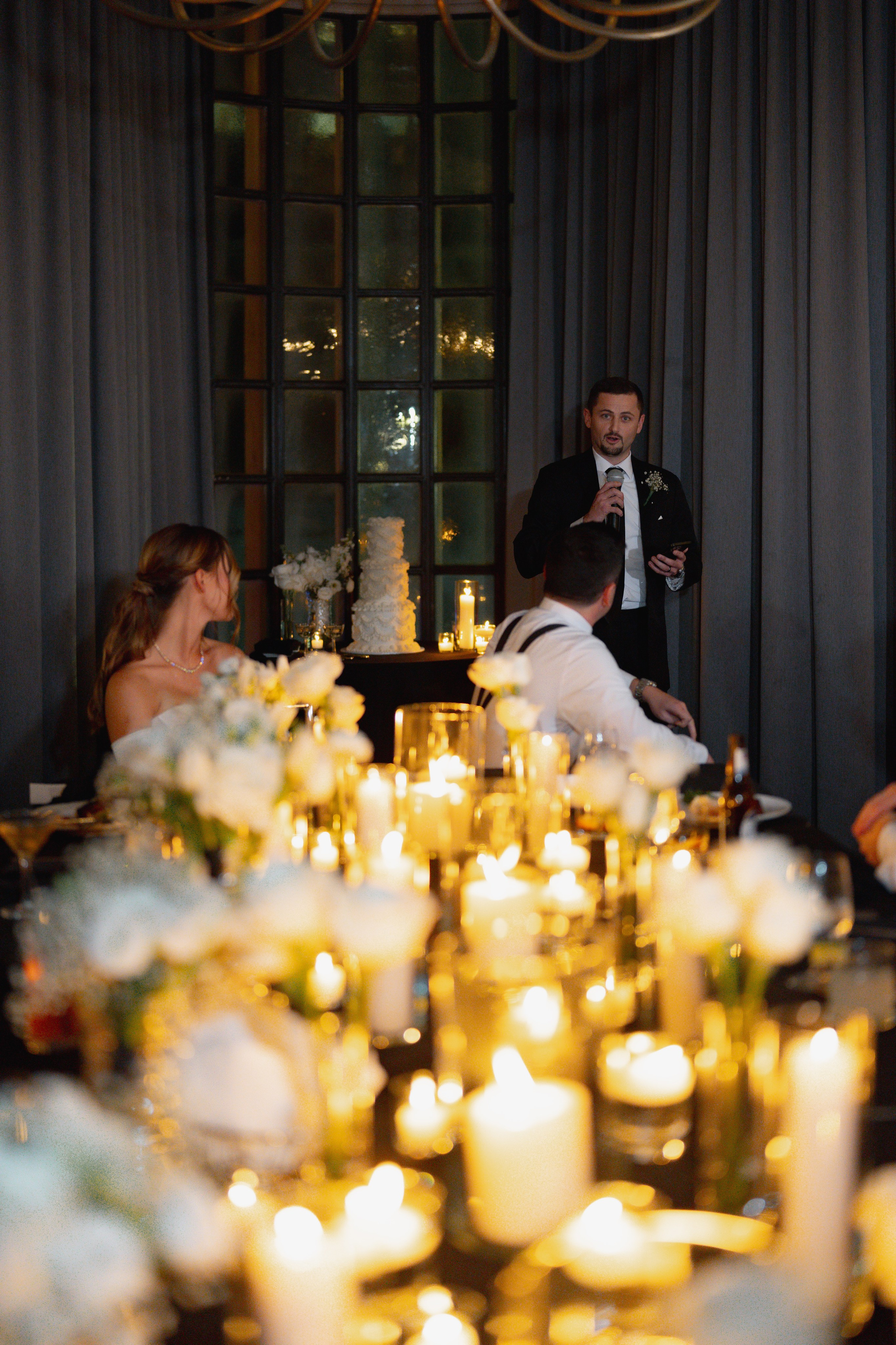 Jack and Maggie. Anna Krasnova Wedding photographer