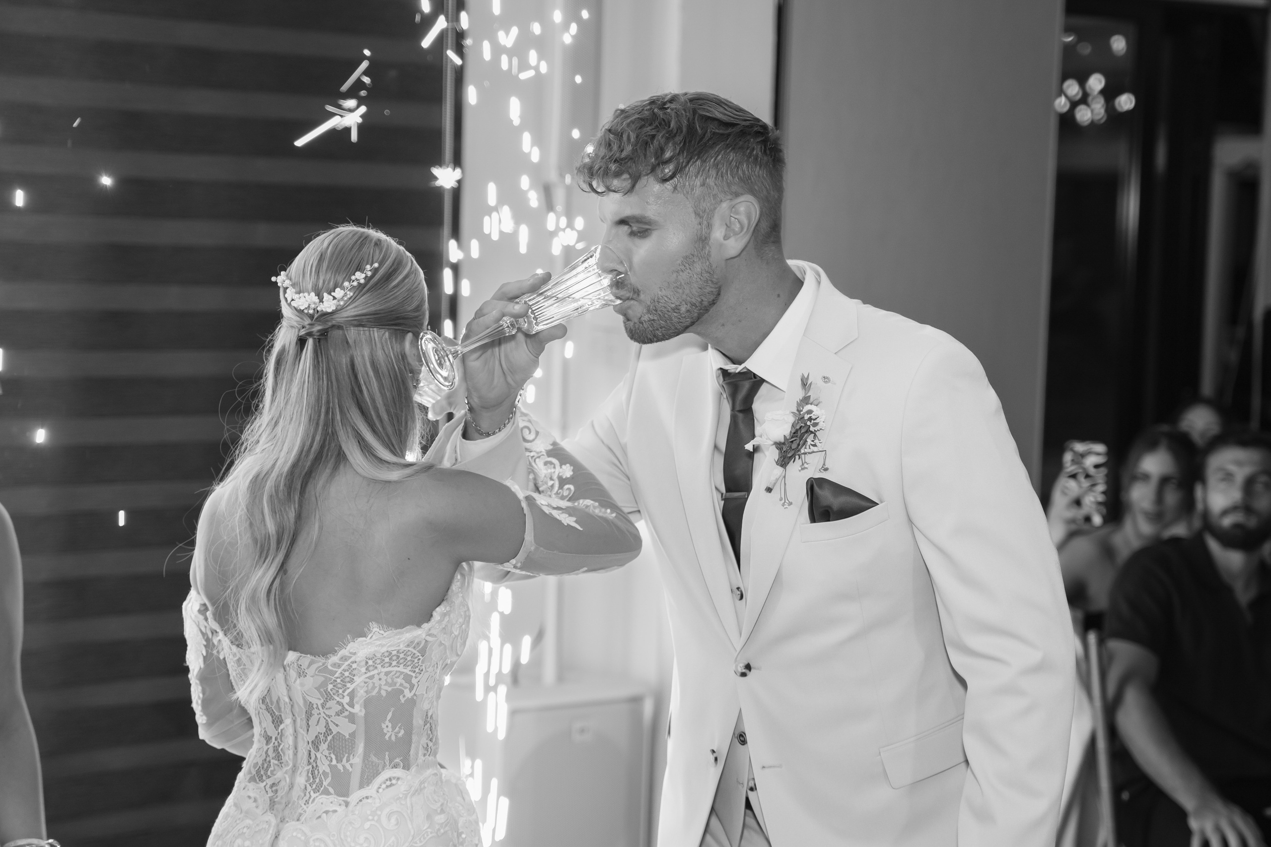 Weddings. Wedding and Baptism photographer in cyprus