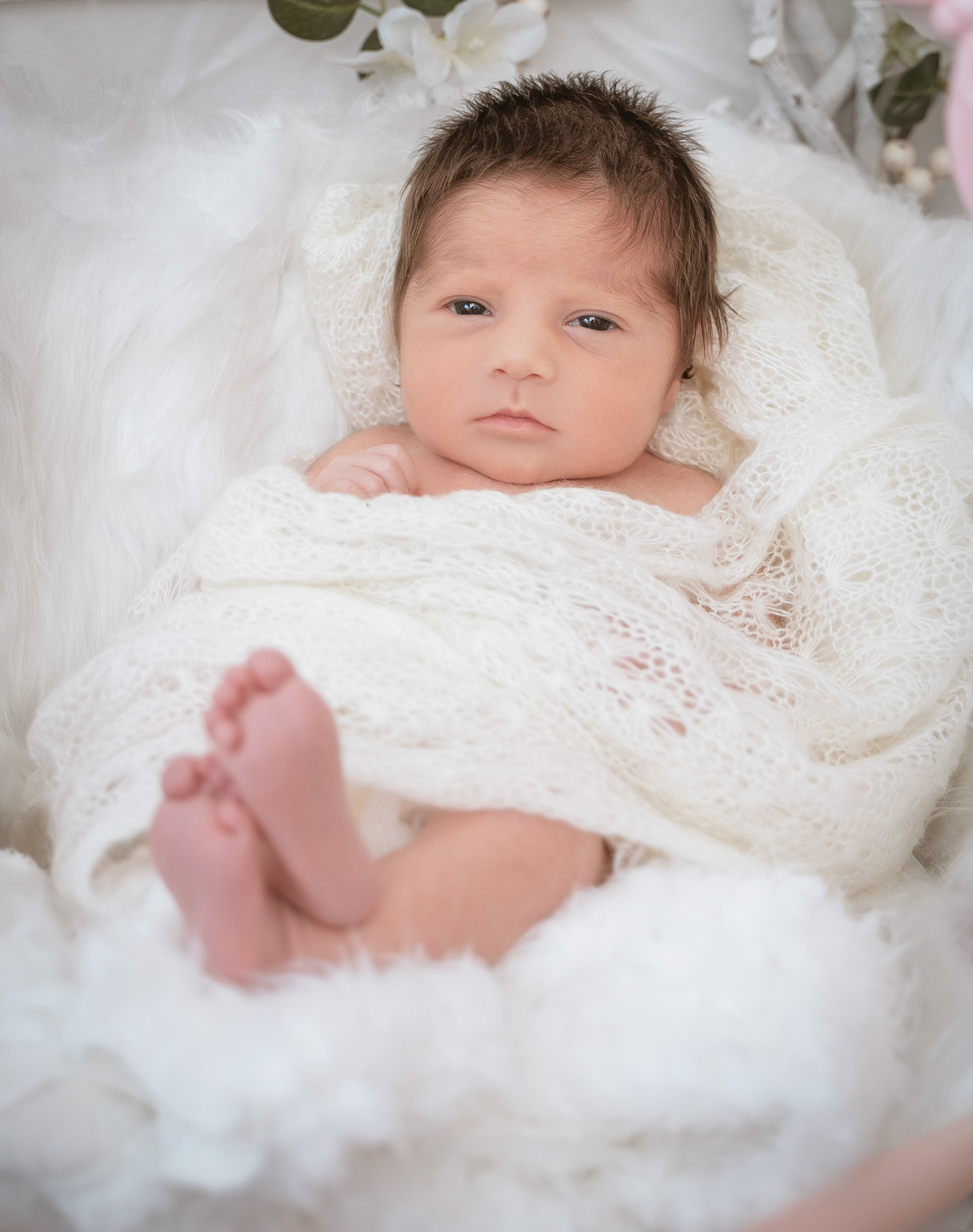 Παιδιά & Νεογέννητα. Φωτογράφος γάμου και βάφτισης στην κύπρο