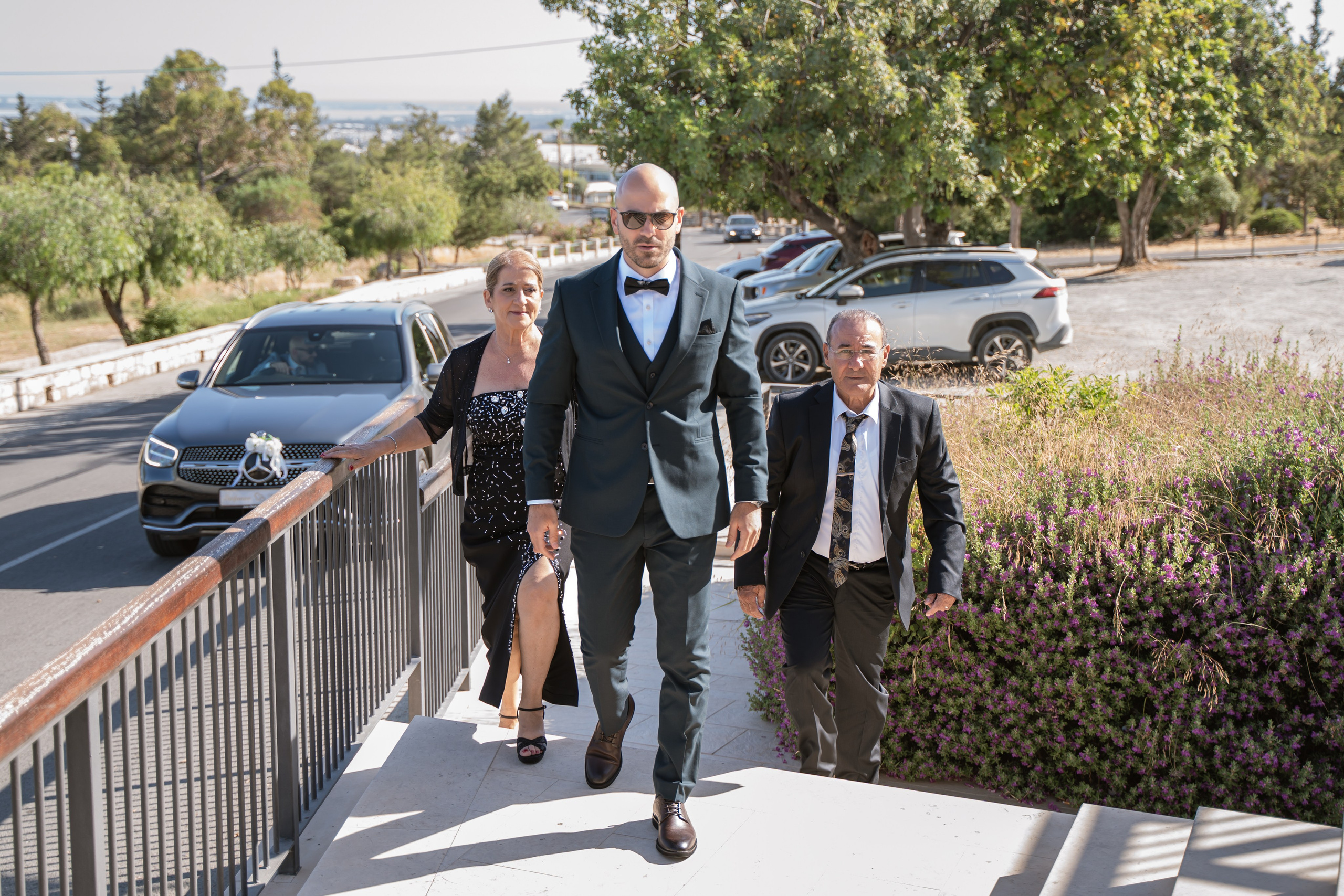 Weddings. Wedding and Baptism photographer in cyprus