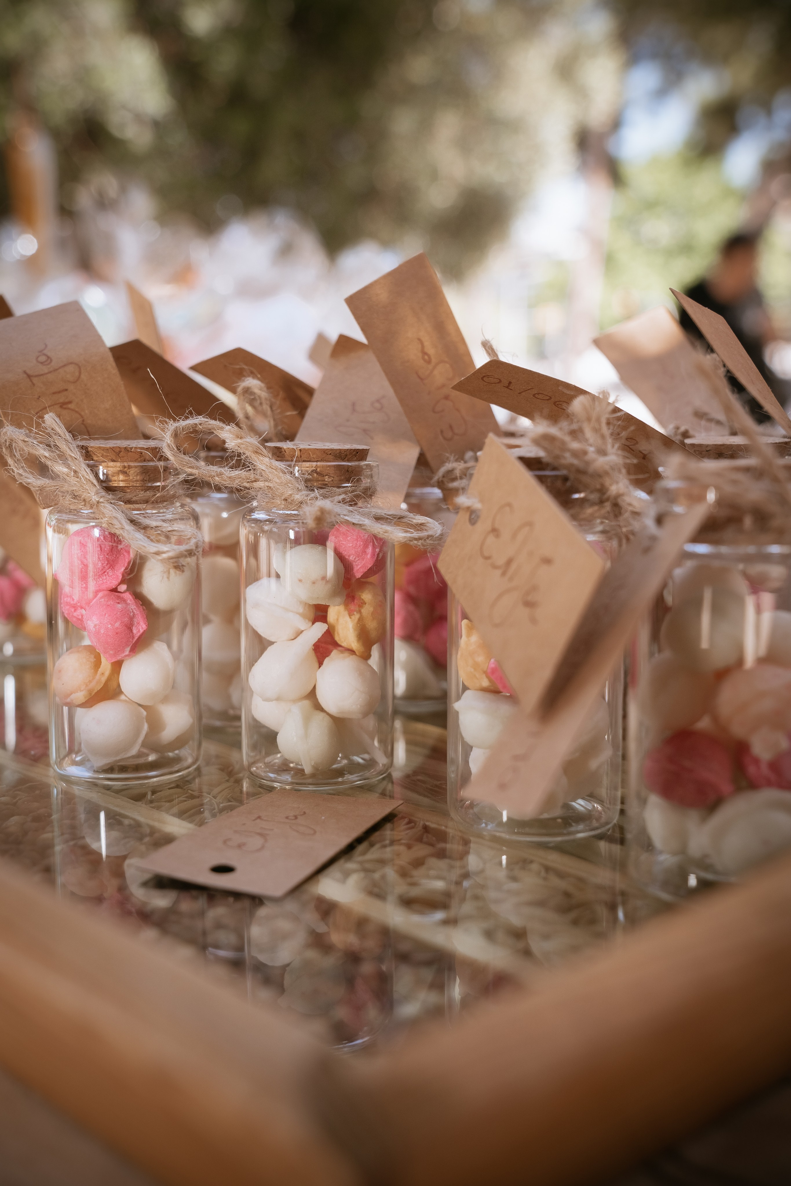 Βaptisms. Wedding and Baptism photographer in cyprus