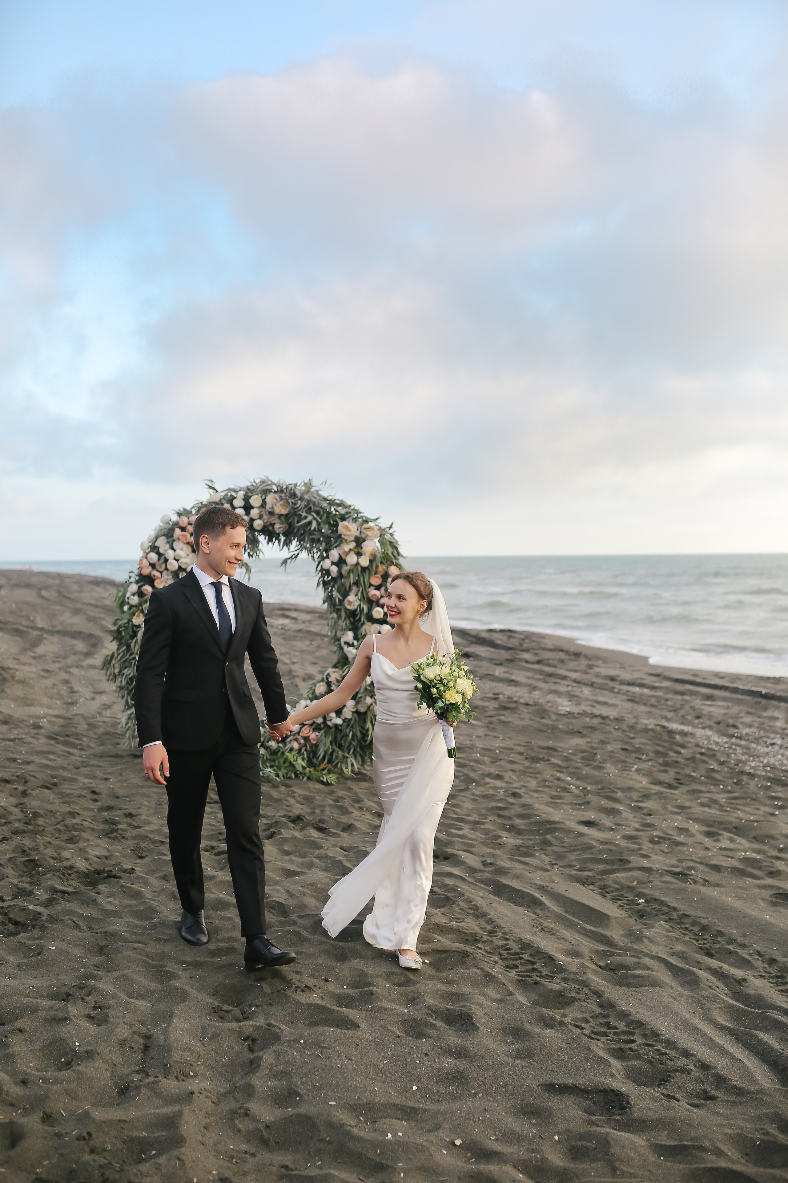 Sunset. Свадебный, семейный и детский фотограф в Беларуси и за ее пределами