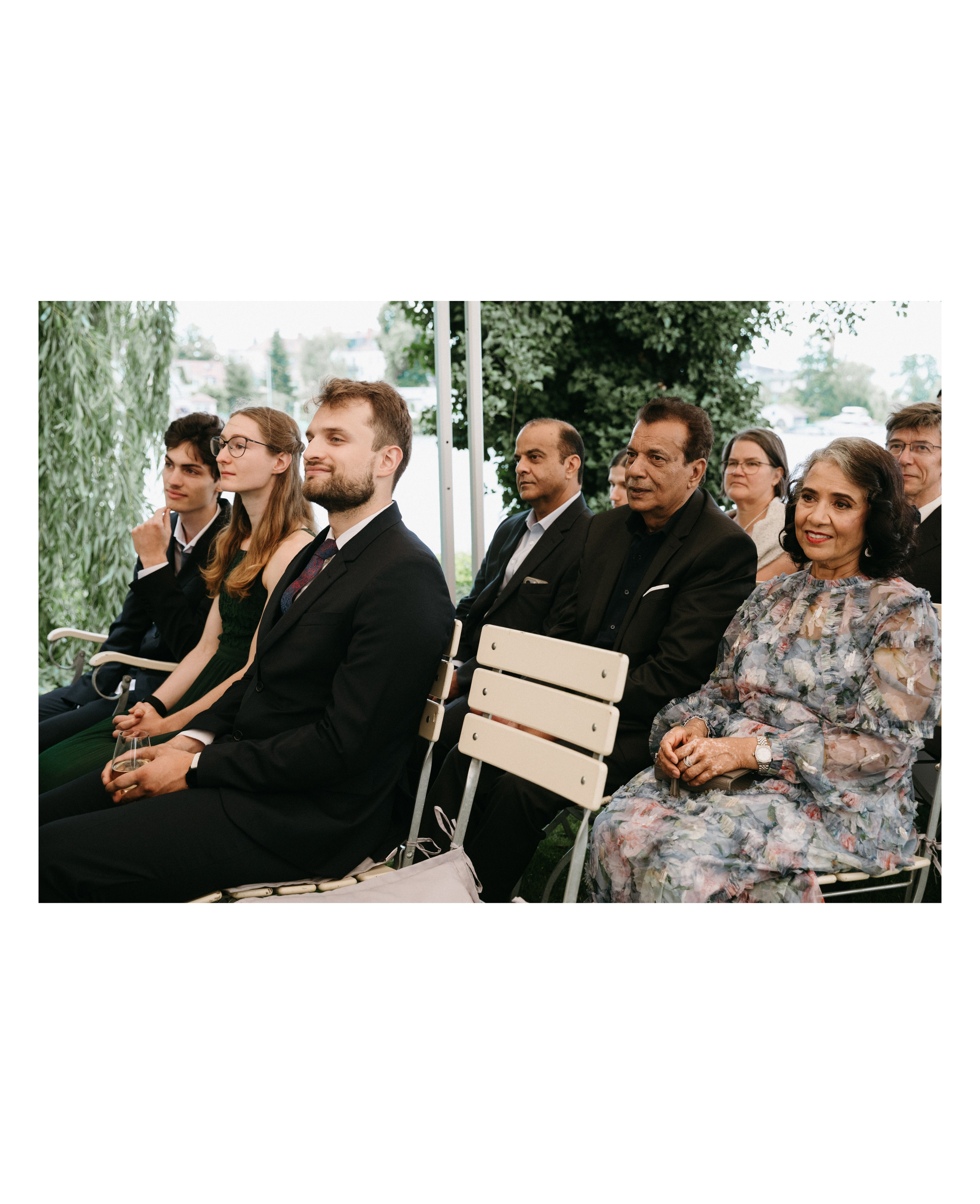 Orthodoxe Hochzeit Berlin | Wilmersdorf & Schloss Köpenick. Hochzeitsfotograf Bodensee & Allgäu | Liliana Berkut