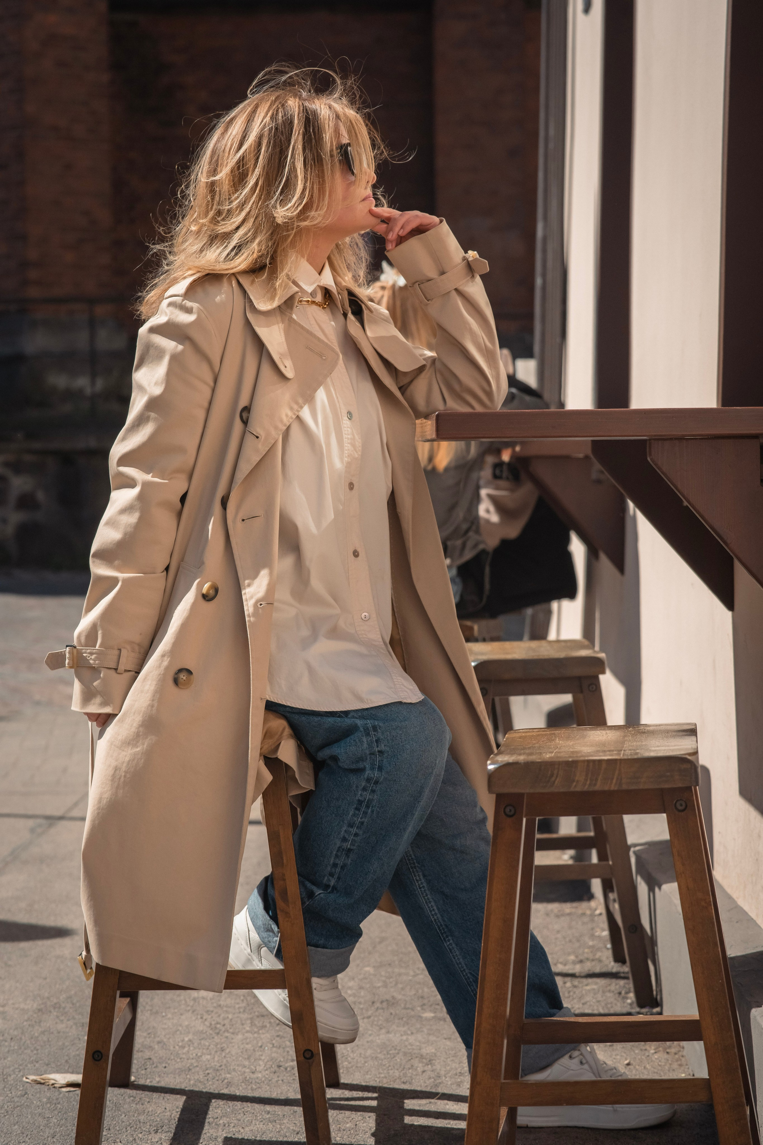 Фото галерея