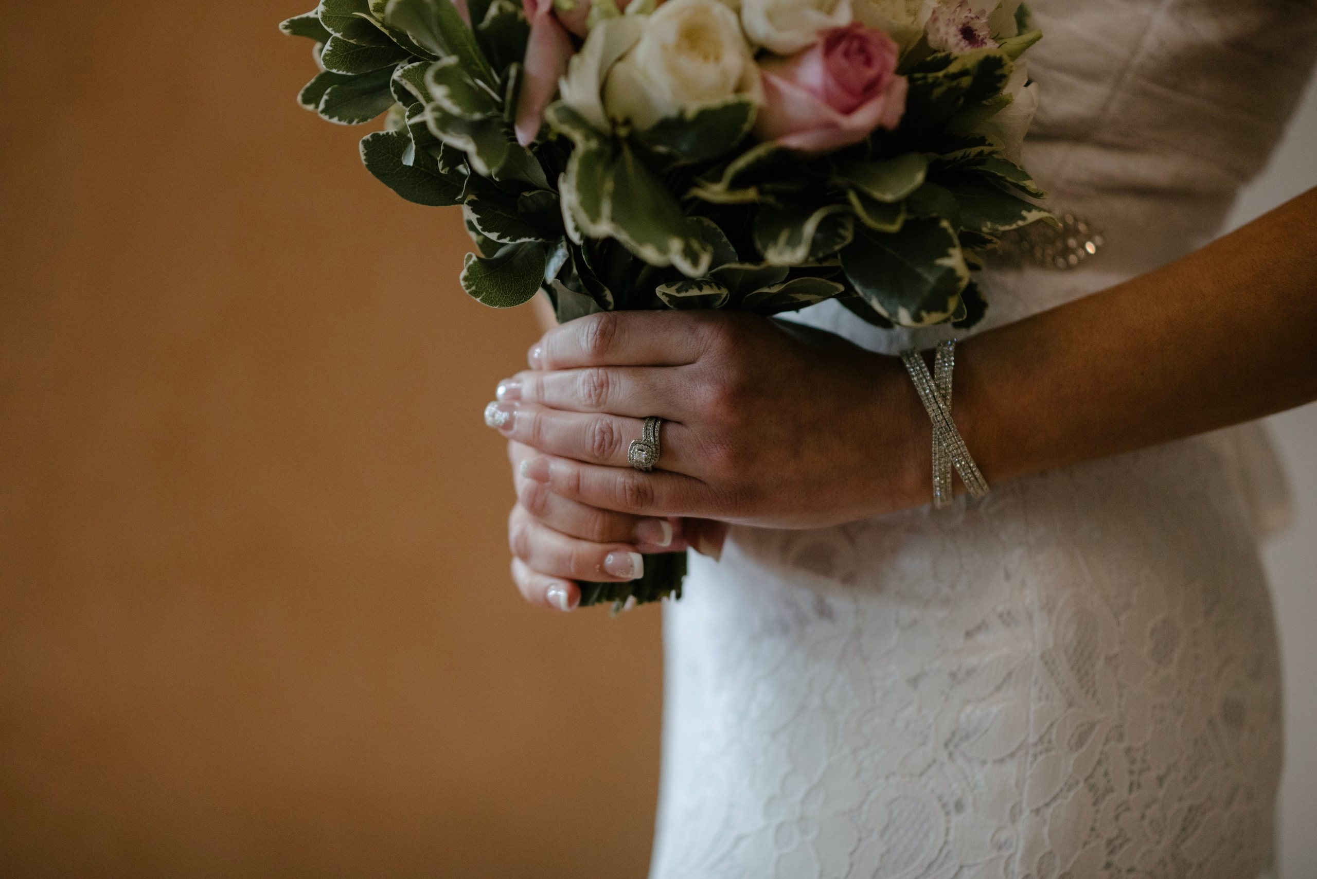 Ešli i Aleks. Wedding, family and destination photographer. Based in Serbia, available for the whole world