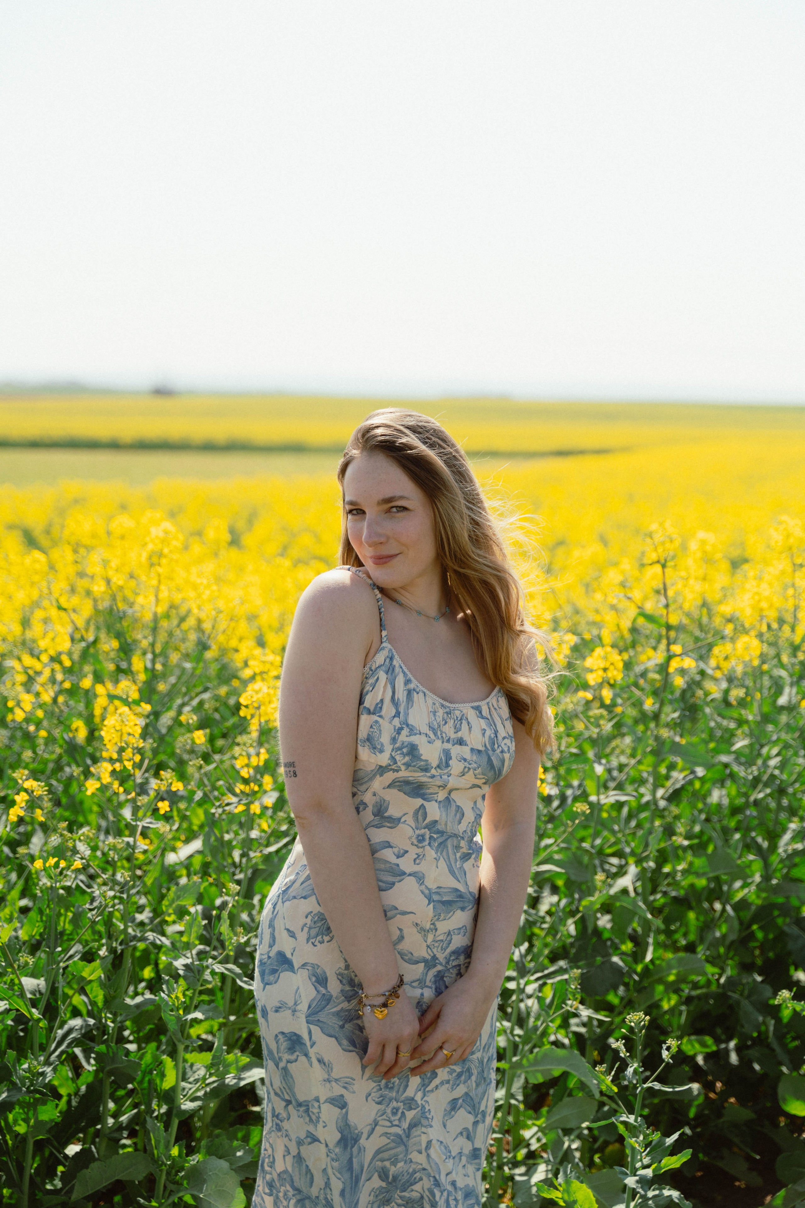 Raphaëlle. Weeding photographer / event / portrait