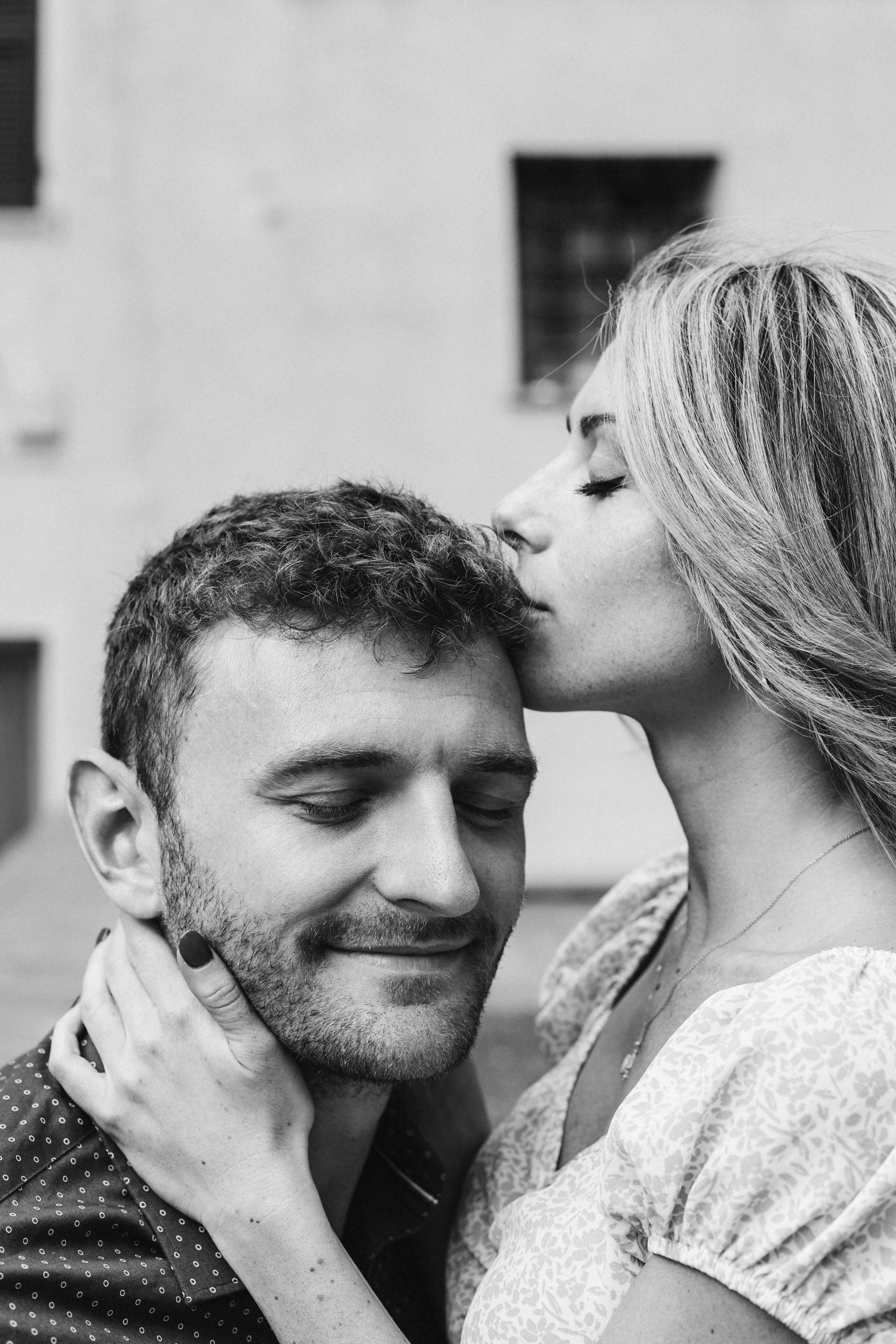 Jordan&Sam. Amazing photo session at a time convenient for you. Y