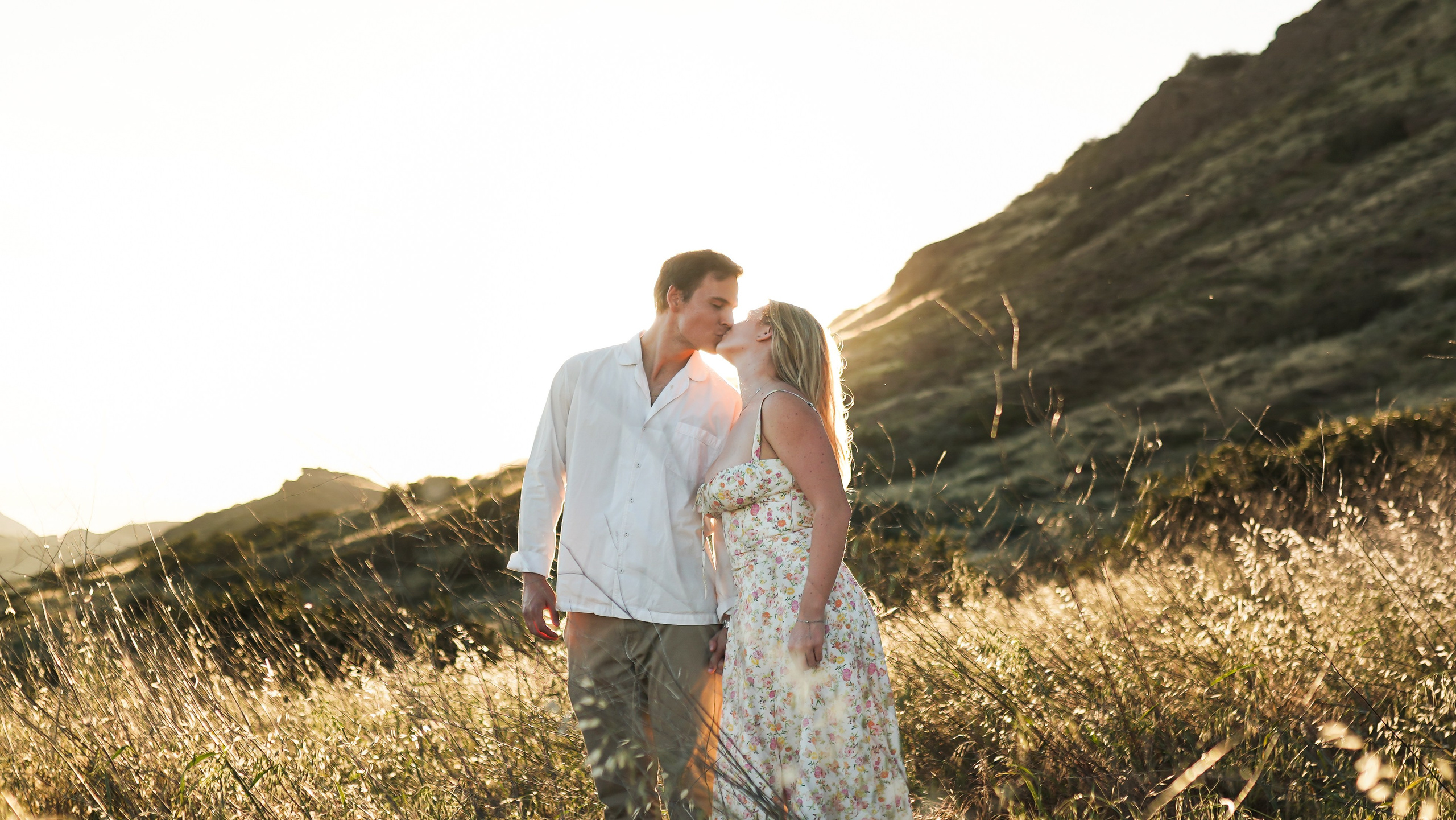 Couple Photography. Leematix