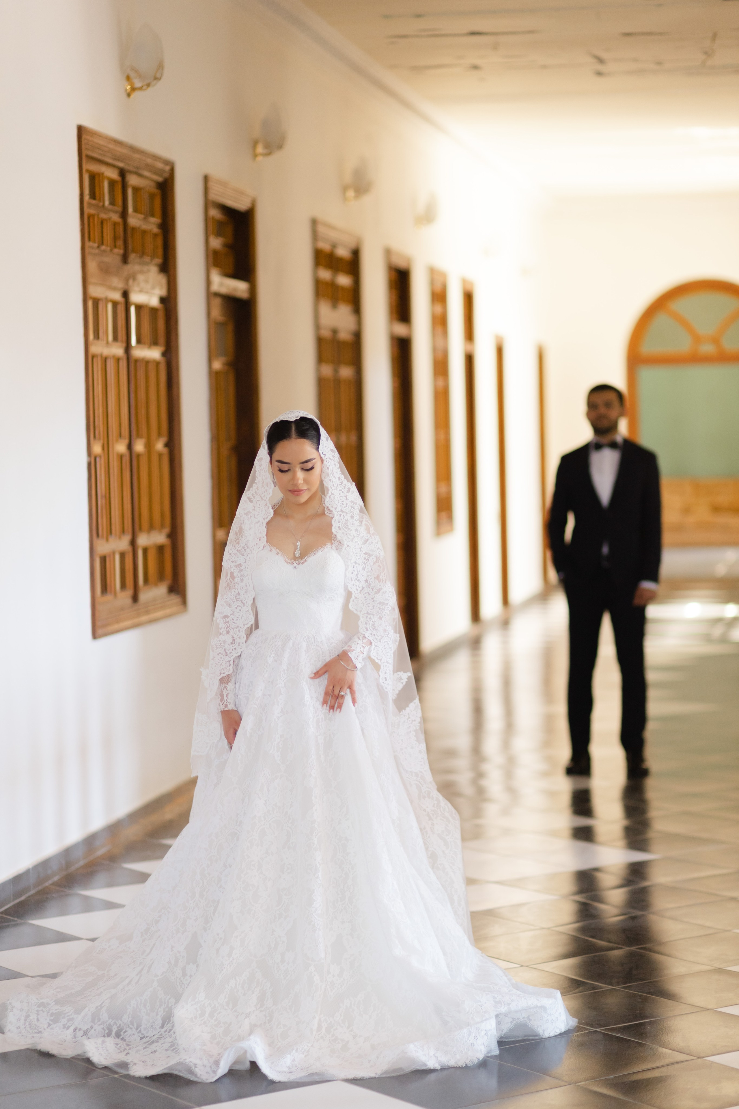 Natiq Nargiz. WORLDWIDE PHOTOGRAPHER