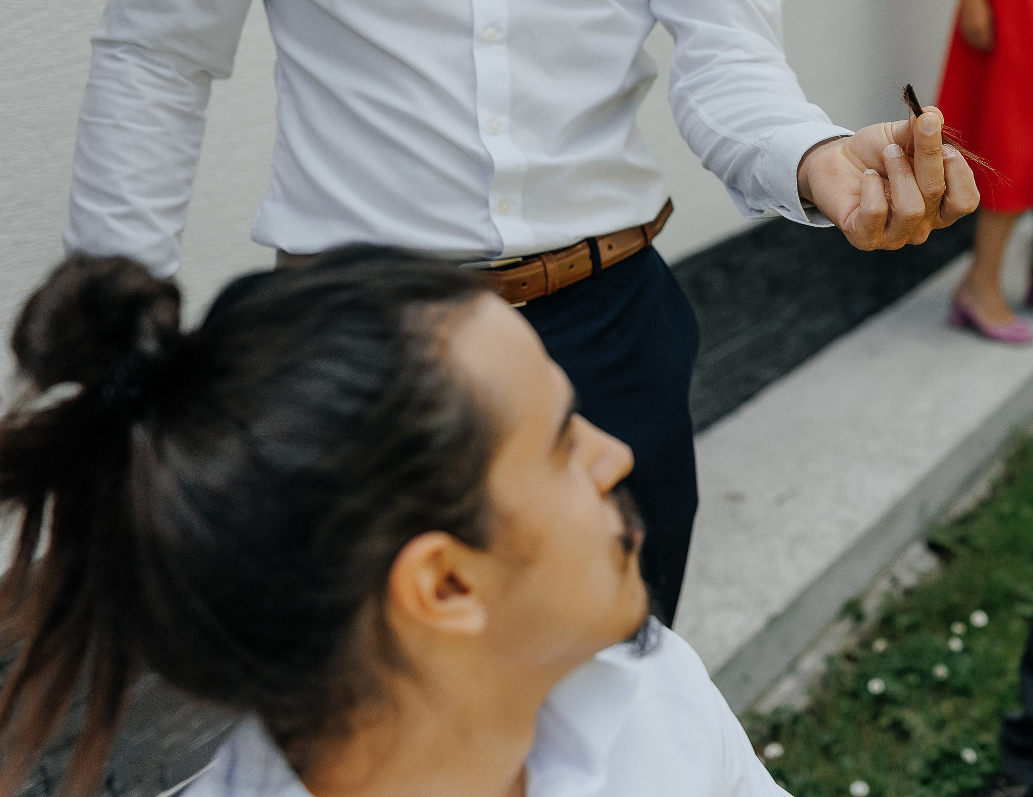 Radu si Diana. Fotograf și videograf de nuntă R. Moldova, Romania