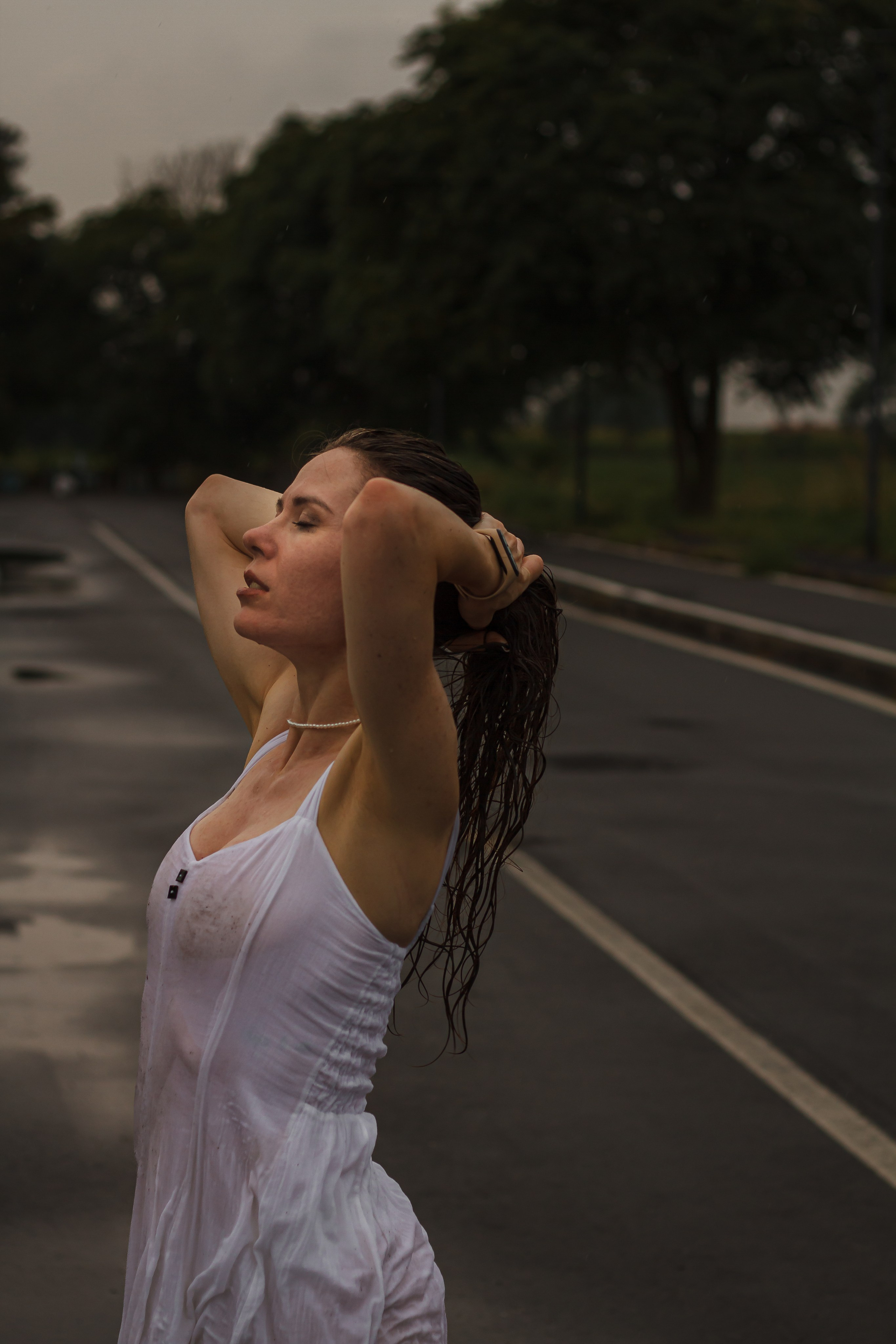 Progetti creativi. Fotografa a Legnano e Novara — famiglie, coppie, ritratti, Love Story, passeggiate fotografiche e servizi a Milano per turisti