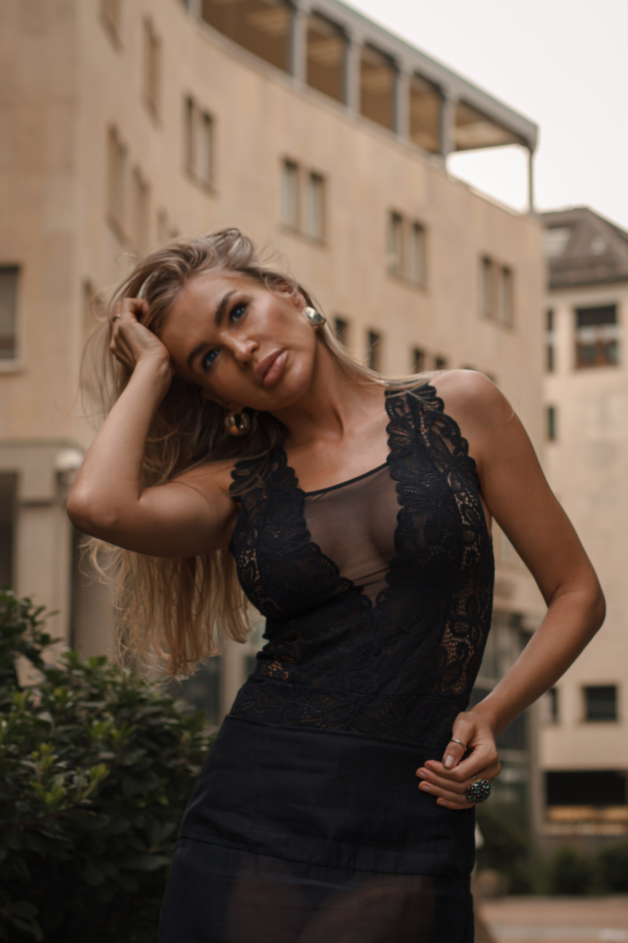 Ritratti. Fotografa a Legnano e Novara — famiglie, coppie, ritratti, Love Story, passeggiate fotografiche e servizi a Milano per turisti