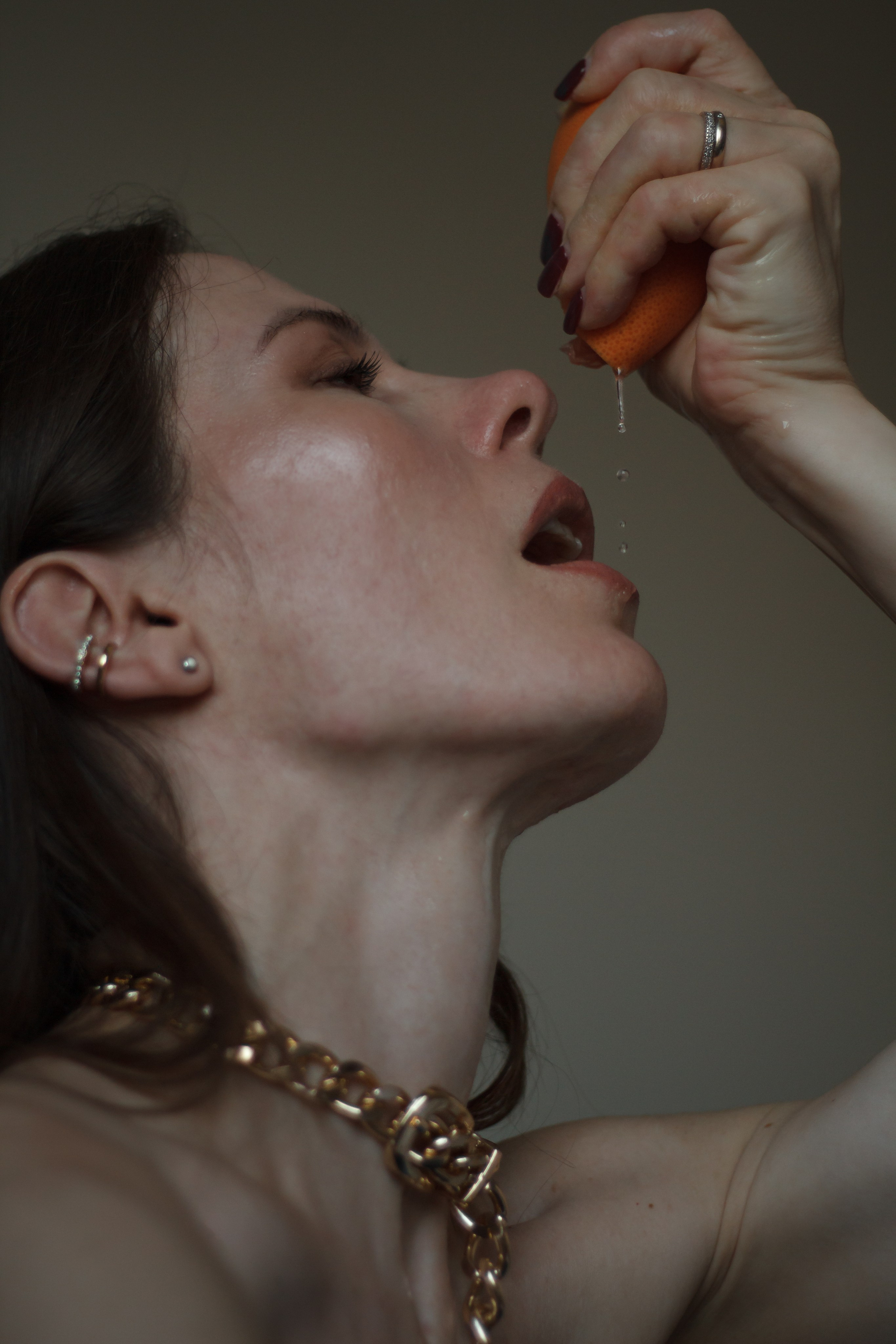 Ritratti. Fotografa a Legnano e Novara — famiglie, coppie, ritratti, Love Story, passeggiate fotografiche e servizi a Milano per turisti