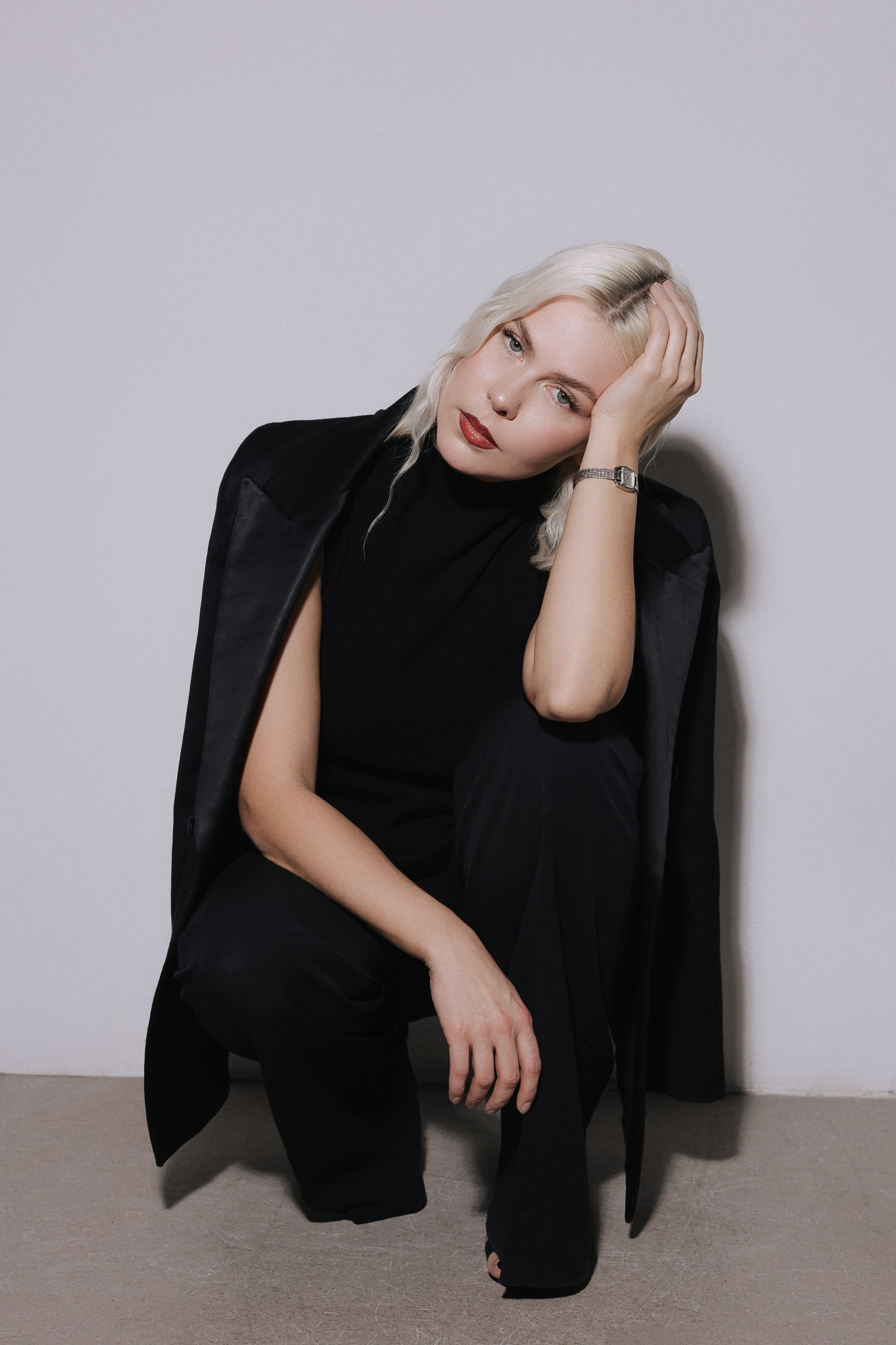 Fotosesijos fotostudijoje Marijampolėje