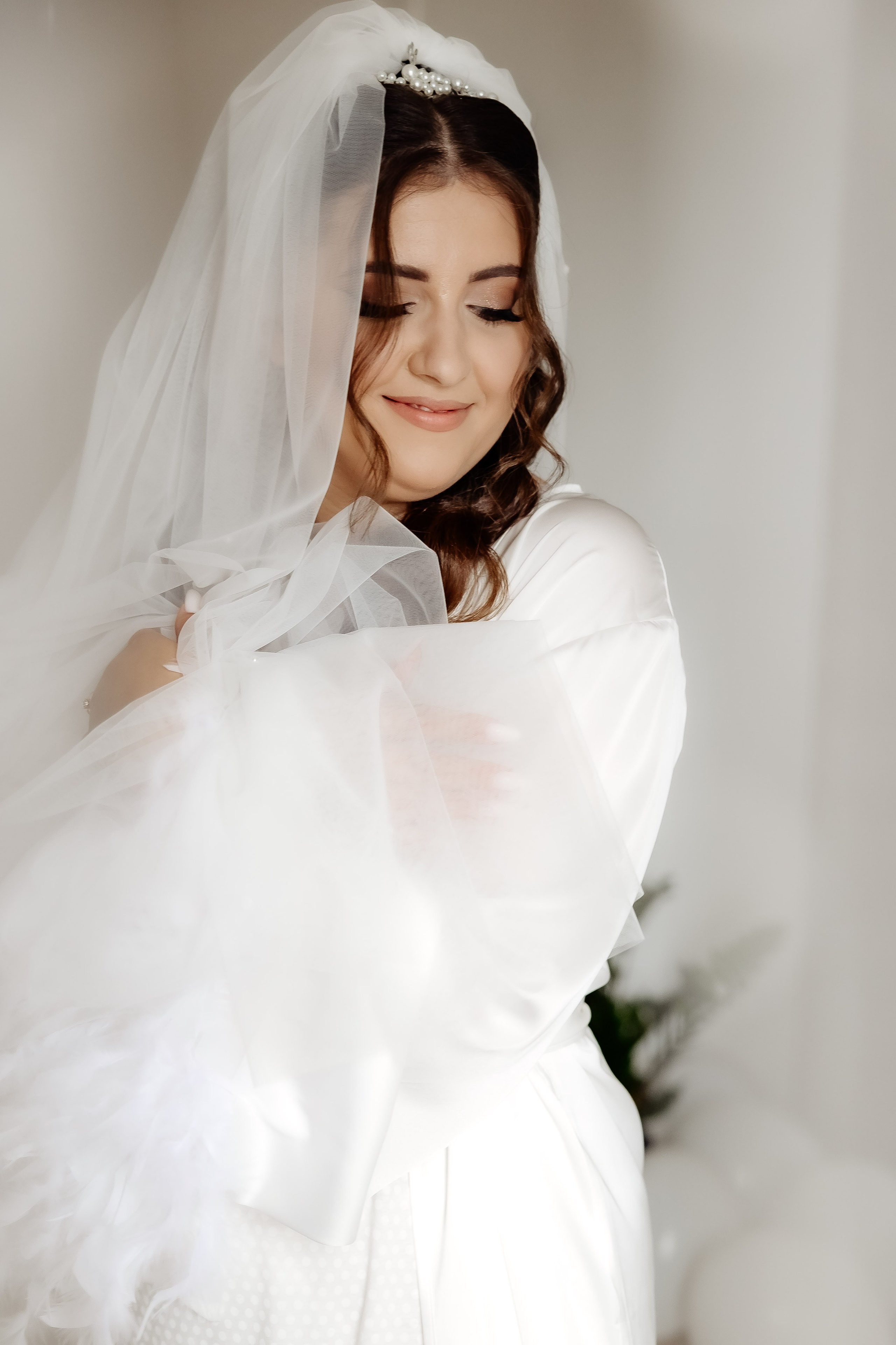 D & C. Crudueugen.com