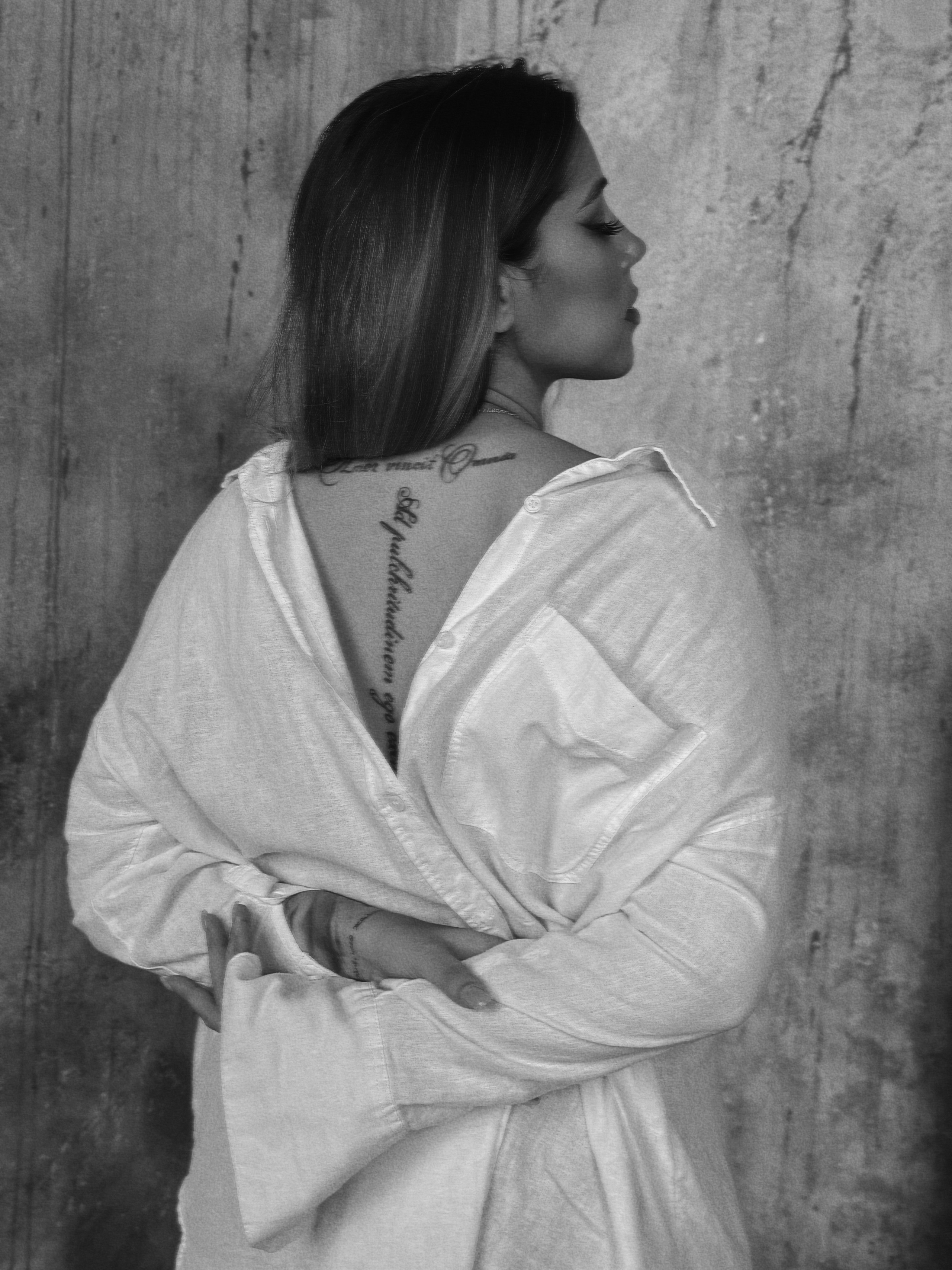 Контент для блогера, Фотоконтент, Фотосесии в Праге, Брно, Йиглаве. Фотограф в Праге, Брно Елена Федоренко / Photographer Elena Fedorenko