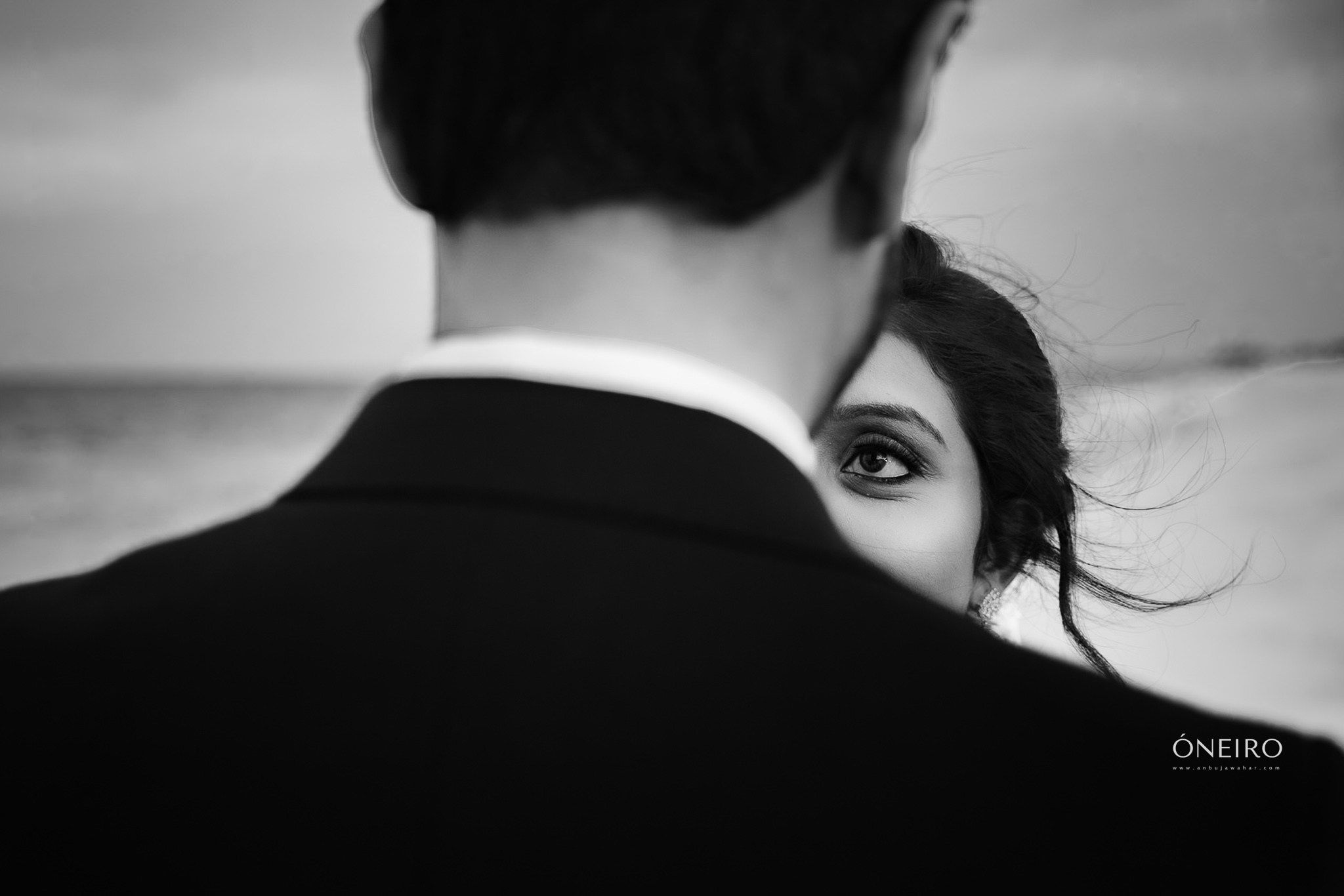 Tamil Temple Wedding | Batticaloa, Sri Lanka