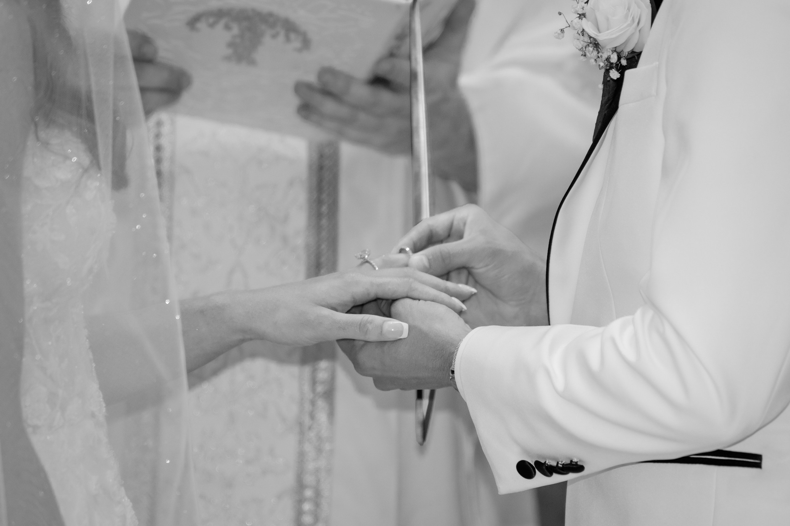 Kathryn and Jack. Wedding Photo & Video