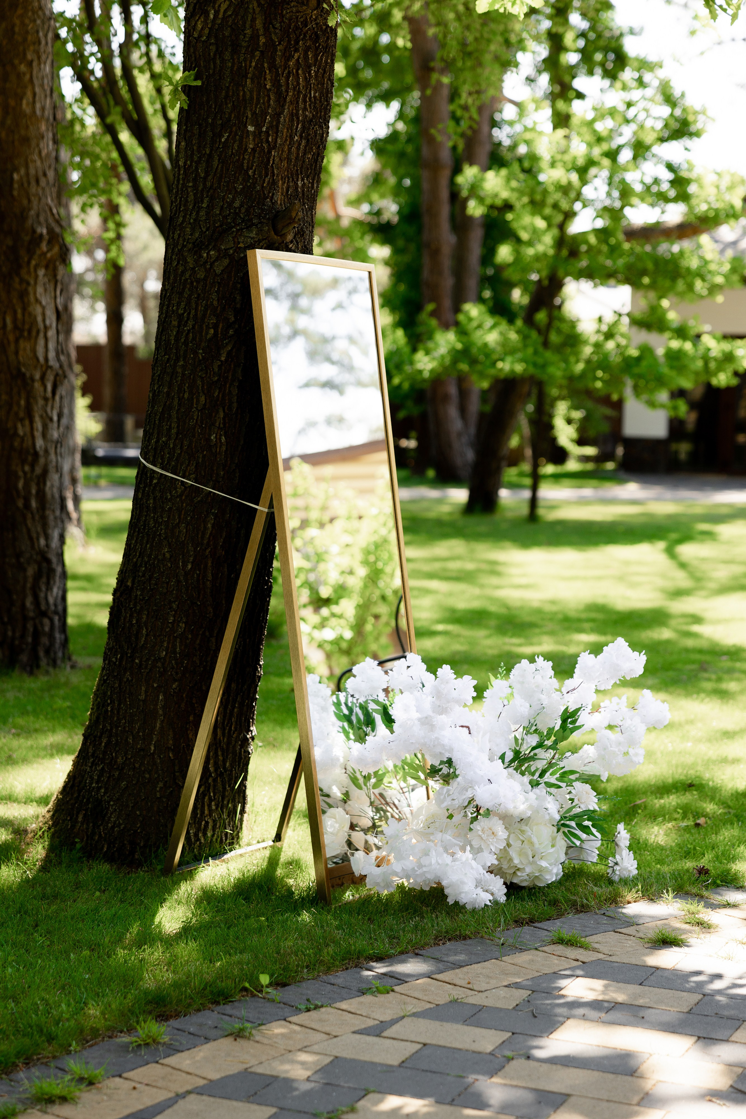 Victoria Taras. Ірина Терещук