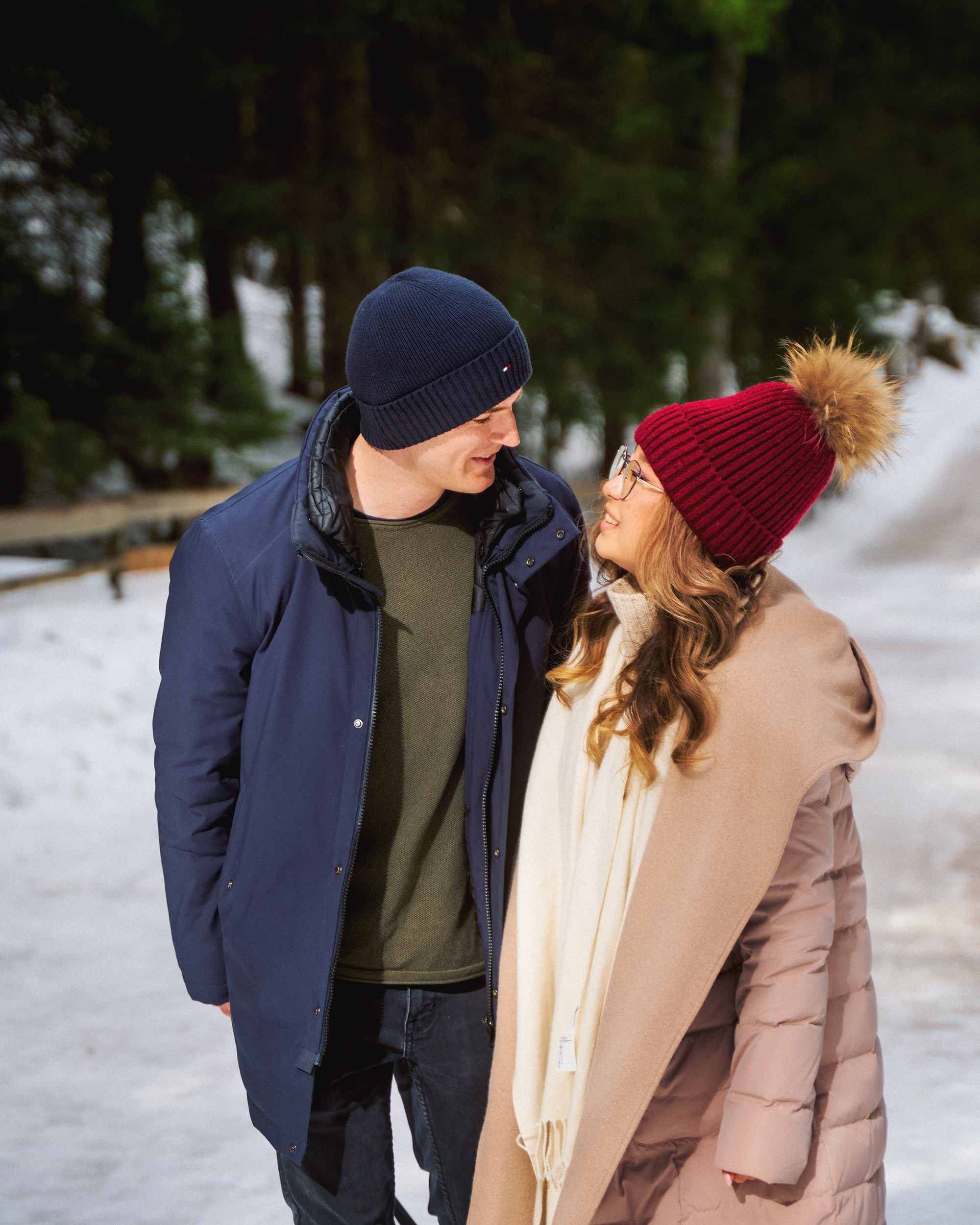 Andreas & Alinura’s Wedding - Love Story Captured by 808Media. 808Media – Professionelle Foto- und Videografie für Restaurants, Hotels, Events und Hochzeiten in Innsbruck und Tirol