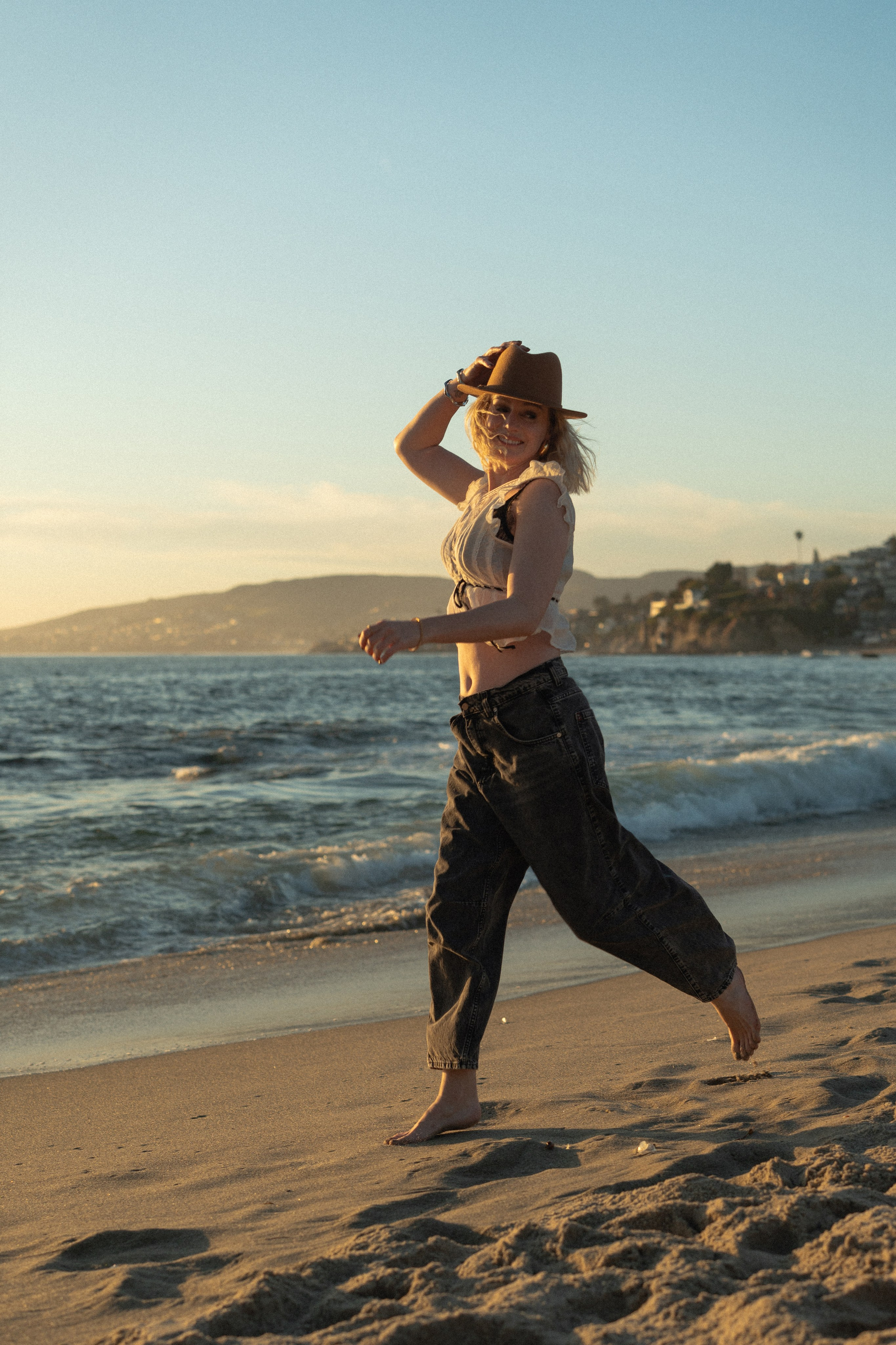 Little Alexandr’s Story. Family photo session. Portrait, family, maternity & wedding photography & videography in SoCal Kseni Vibe