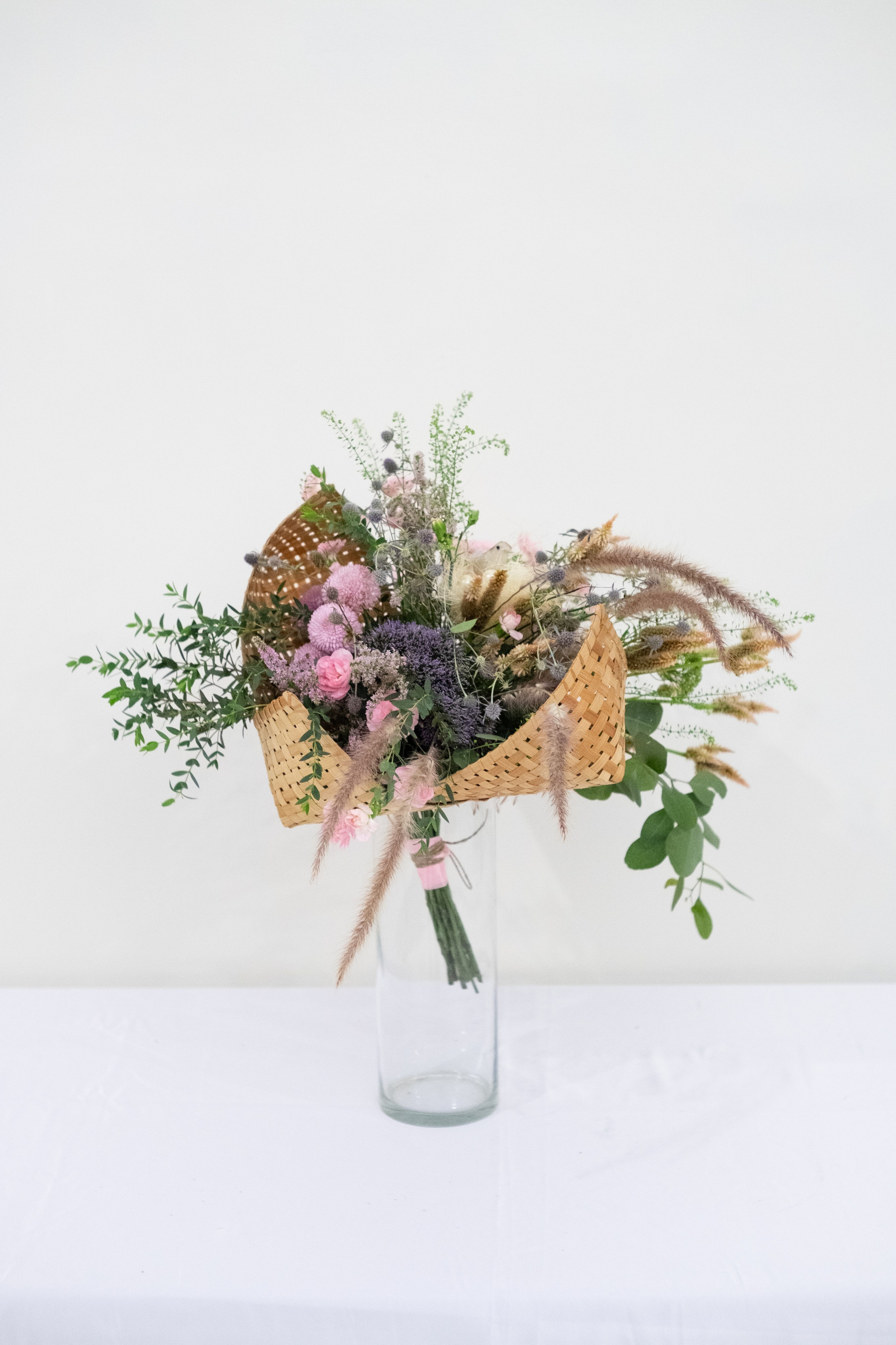 IPBI Surabaya — Product Shoot. Aro Salaka Event Photography