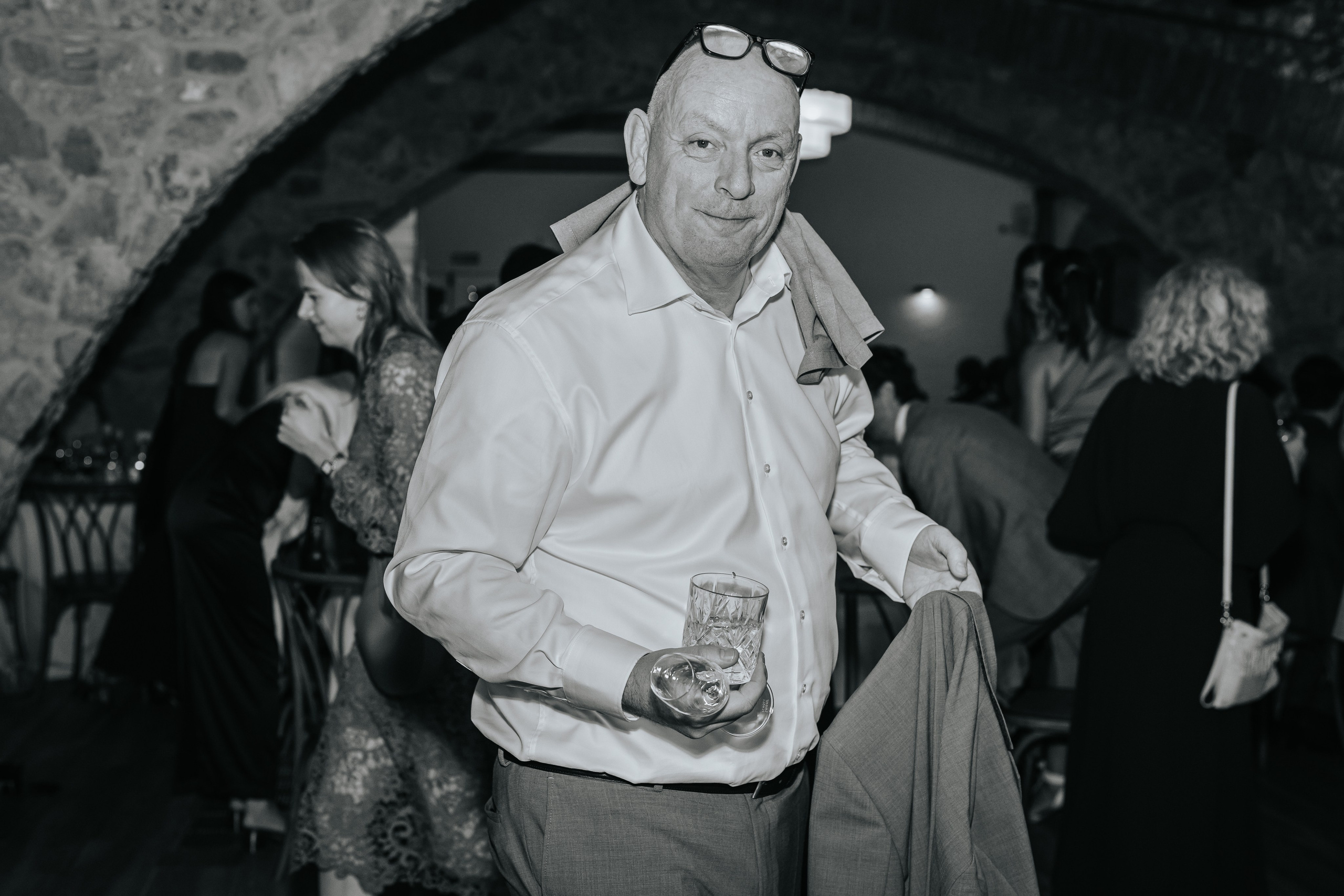 Mirthe+Julius, 08.11.2025, Finca Mas Battle. Fotógrafa de bodas en Cataluña