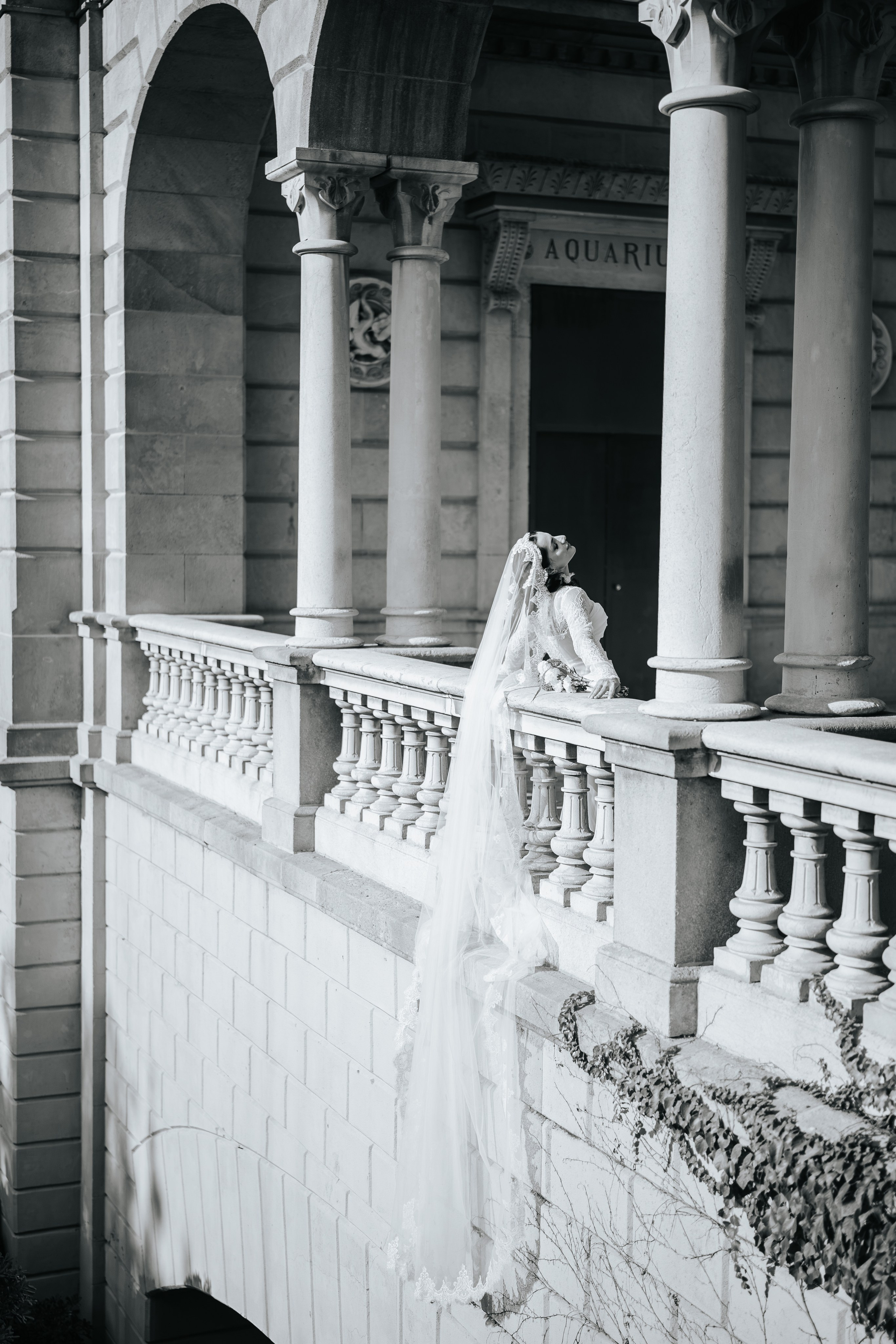 Ama & Igor, 29/07/2026, Barcelona. Fotógrafa de bodas en Girona, Costa Brava | Wedding Photographer Evgenia Gruntovaya