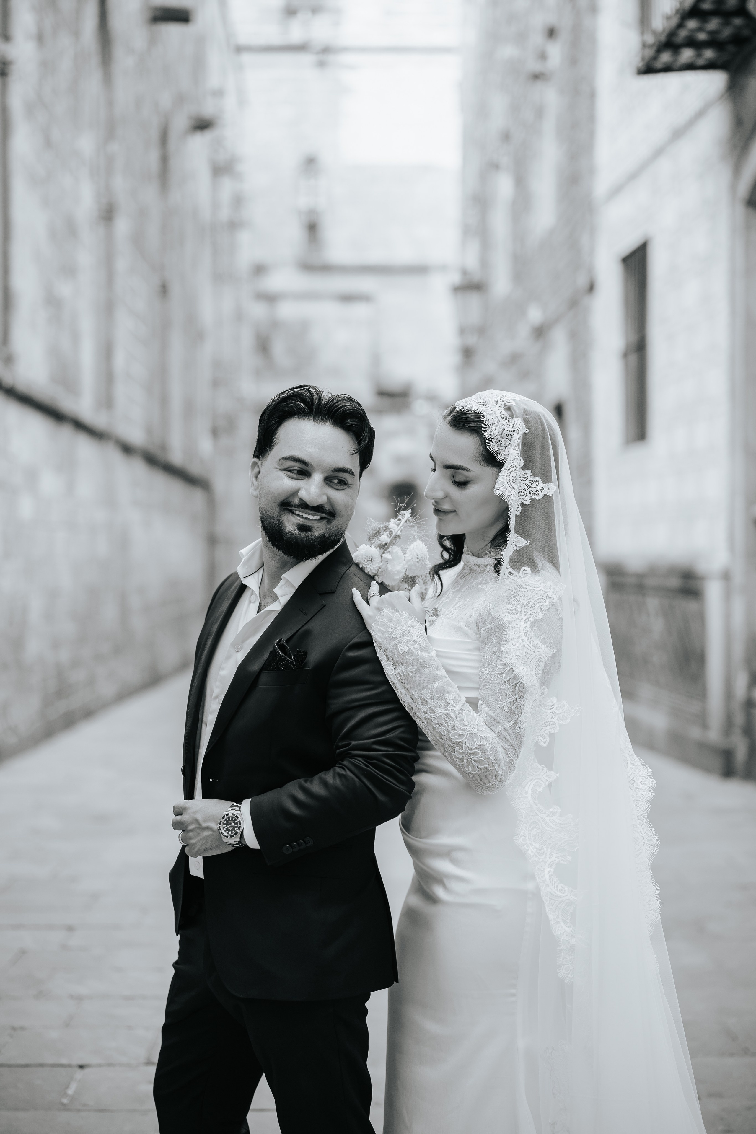 Ama & Igor, 29/07/2026, Barcelona. Fotógrafa de bodas en Girona, Costa Brava | Wedding Photographer Evgenia Gruntovaya
