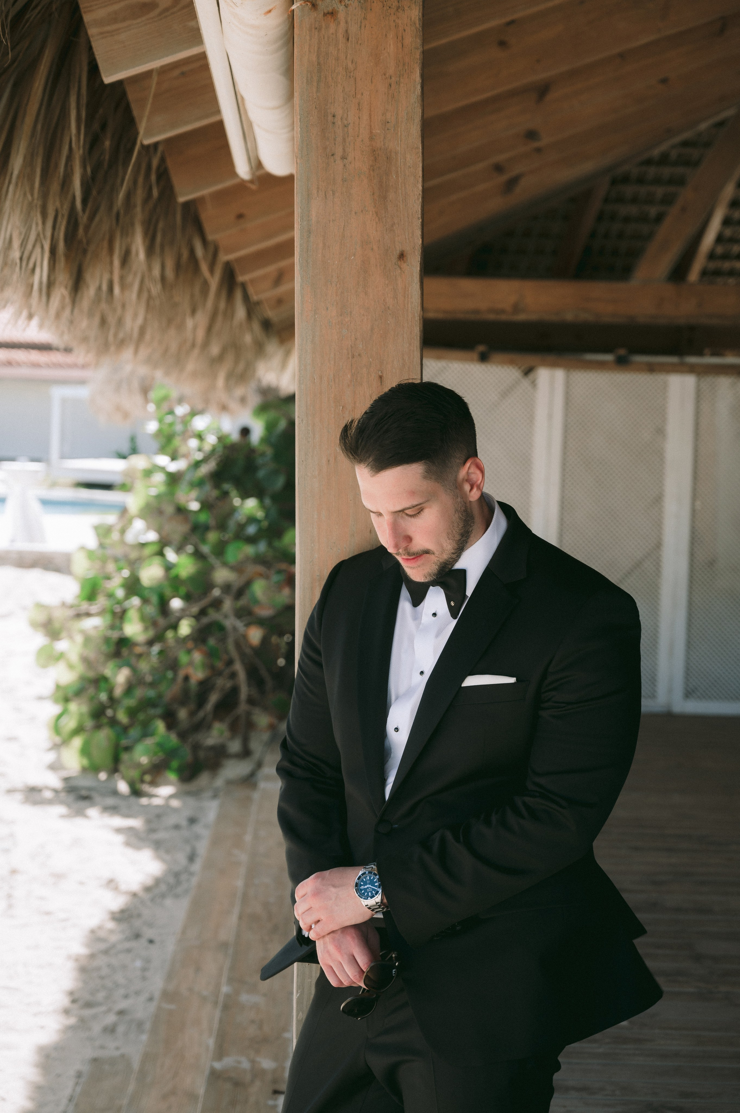 Dominican Republic wedding kukua. Punta cana wedding family fashion photographer dominican republic, destination wedding photographer, elopement photography Punta Cana