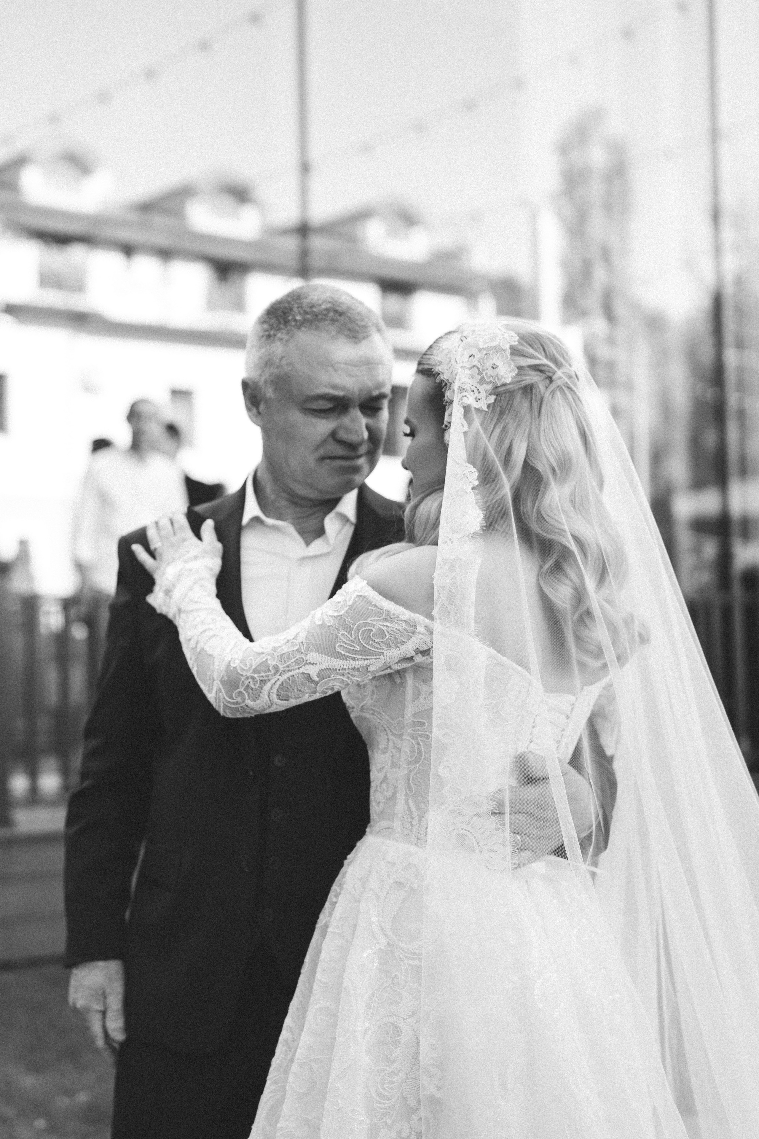 Vasile & Sanda. Home