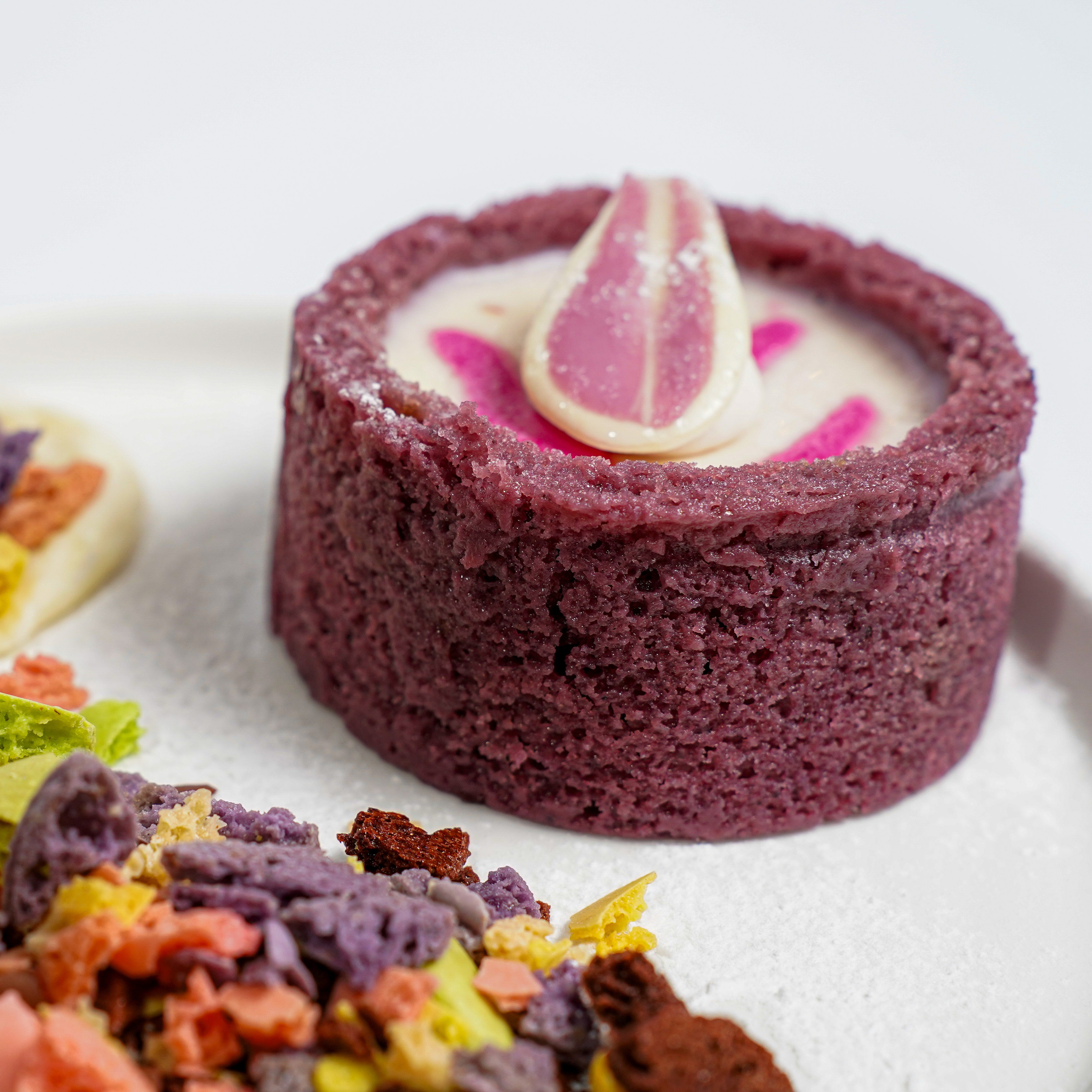 יותם שחר צילום ועריכה