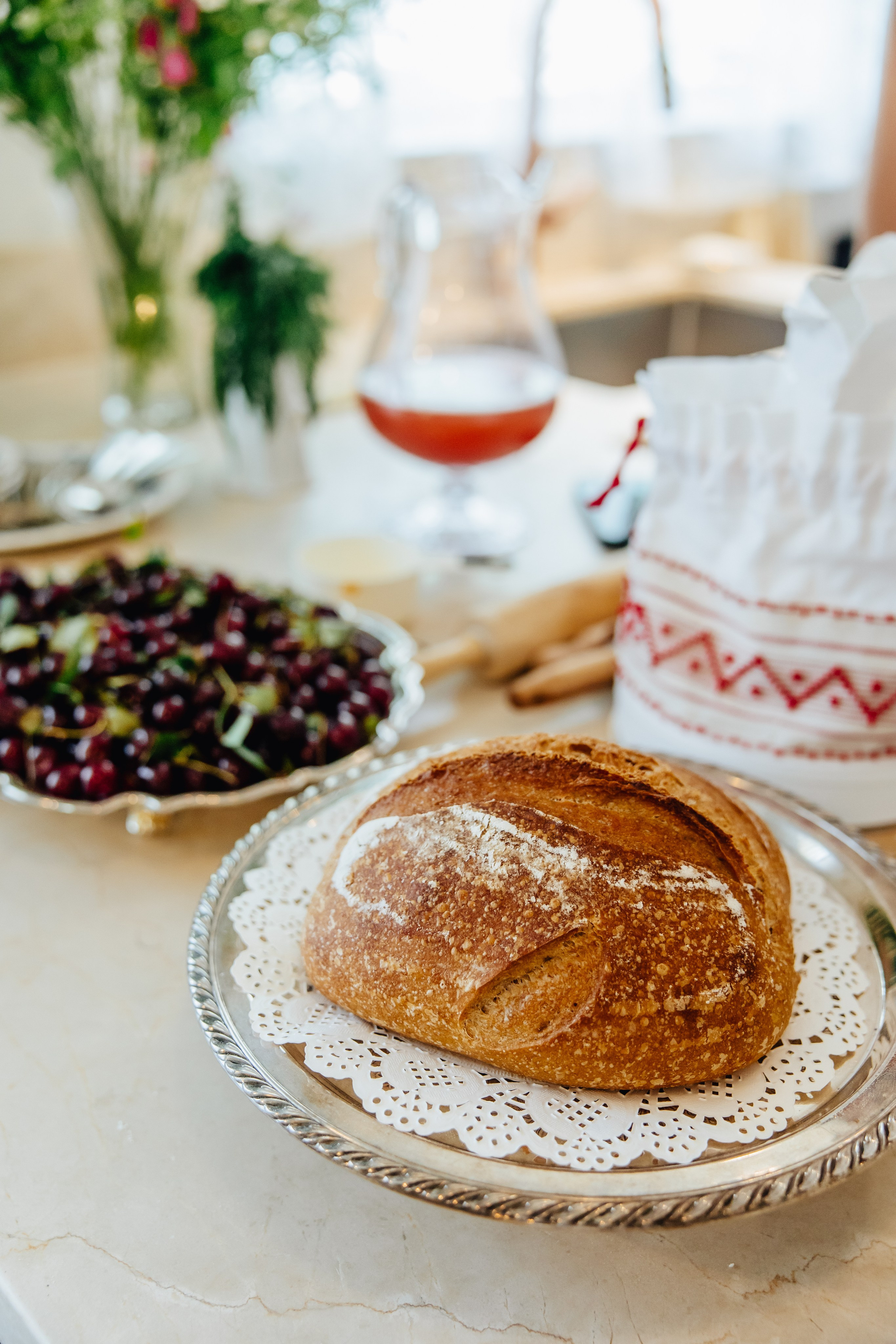 Event. Alya Leto Photographer