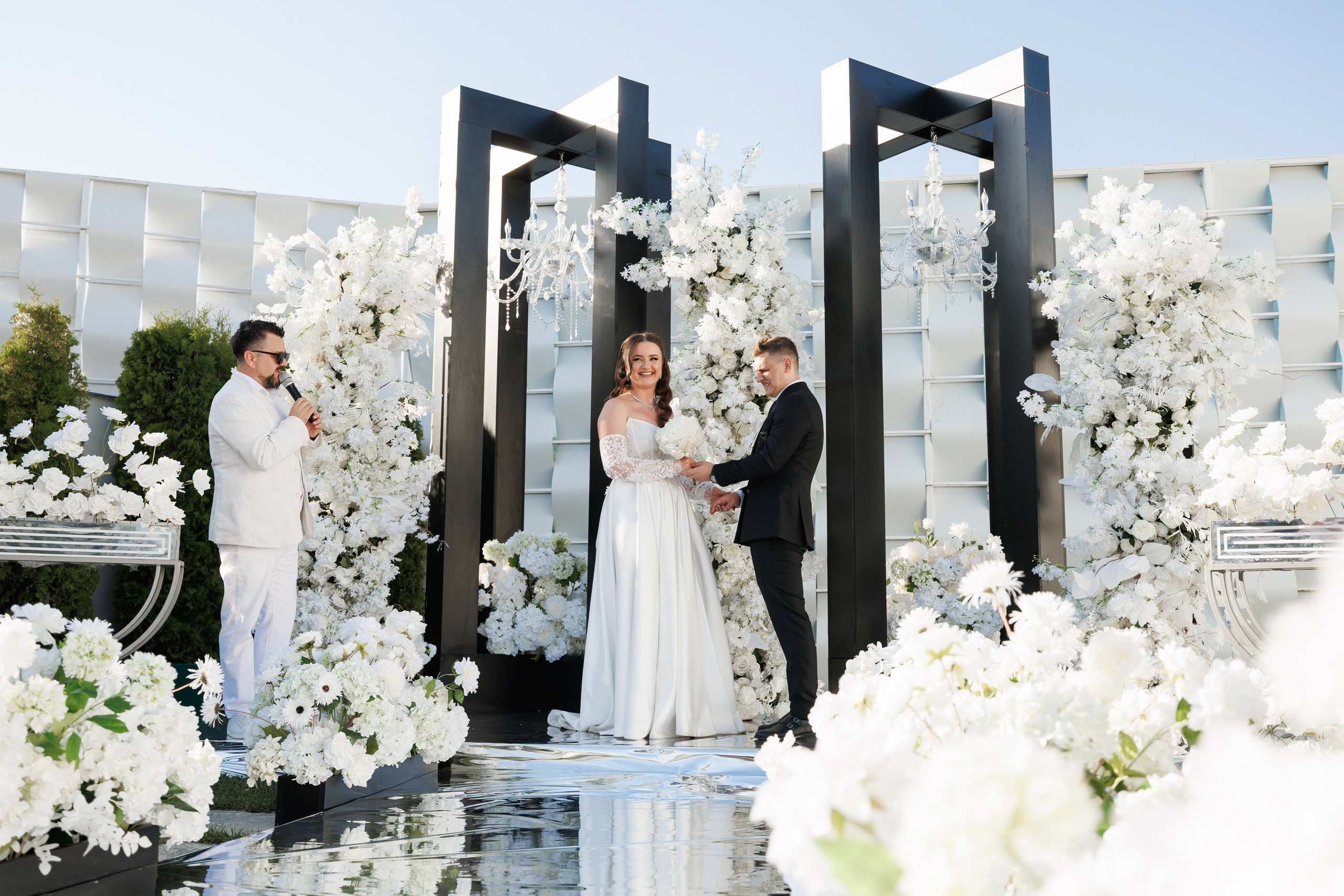 Fotograf nunta chisinau. Dinu Malancea. Dinumalancea.com — fotograf de nunta si familie. Moldova, Romania, UE