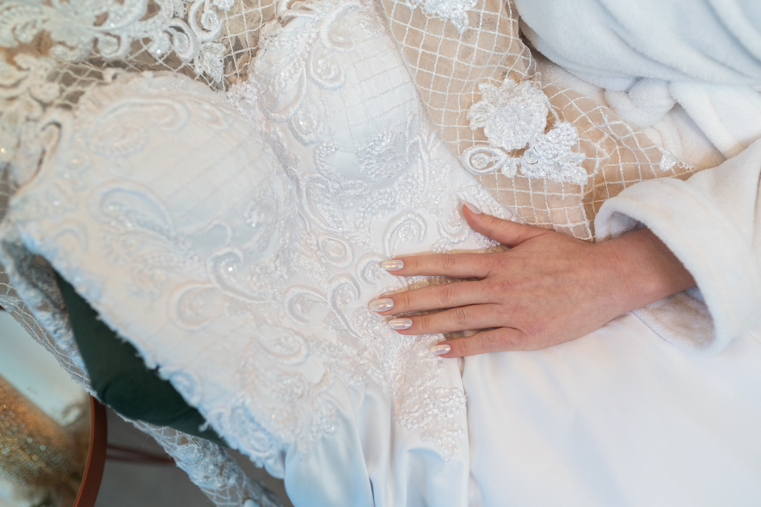 Jordana e Elker. Juliano anjos fotografia