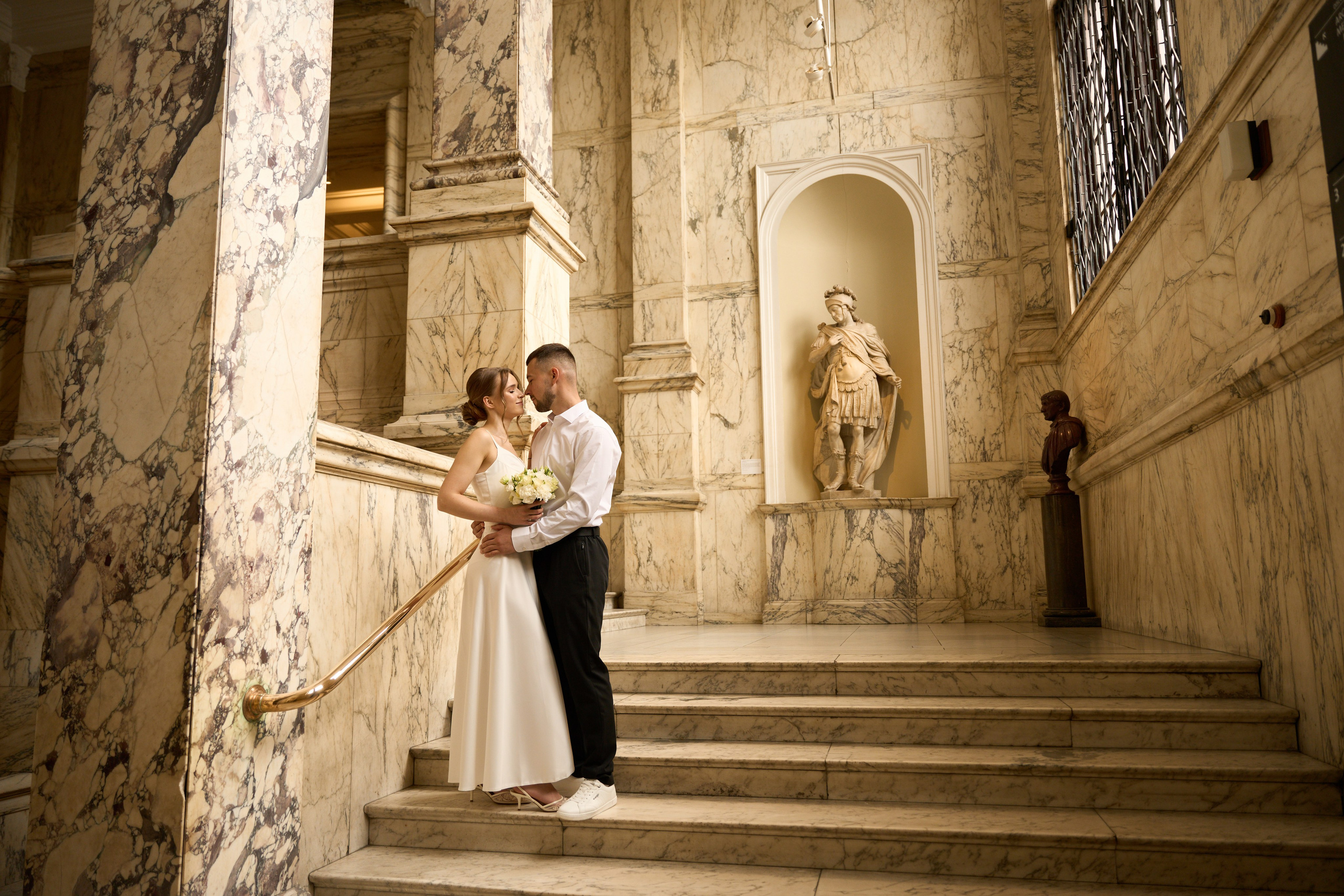 Wedding. Ukrainian Photographer London