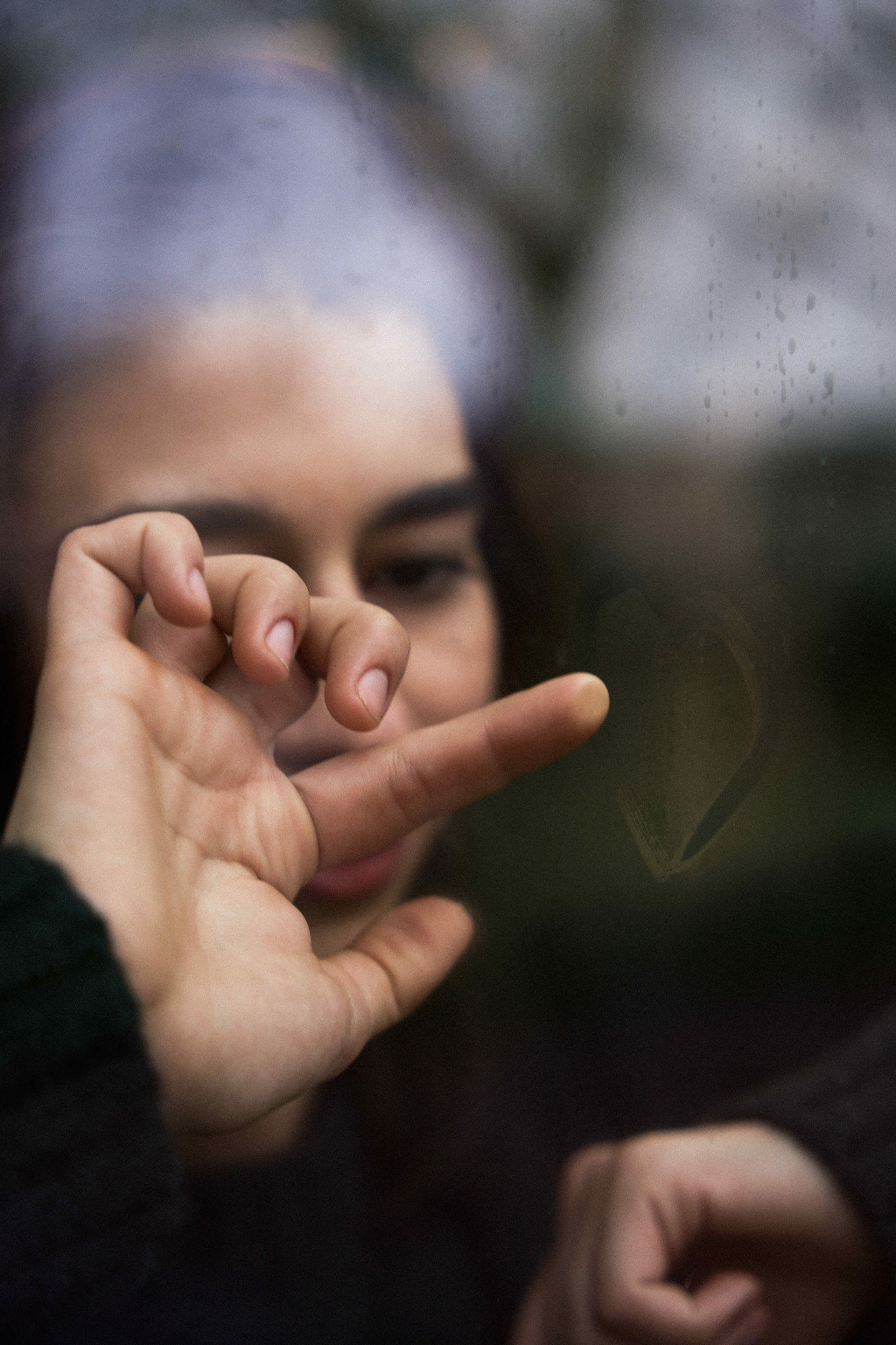 Big Ben & London Eye. Ukrainian Photographer London