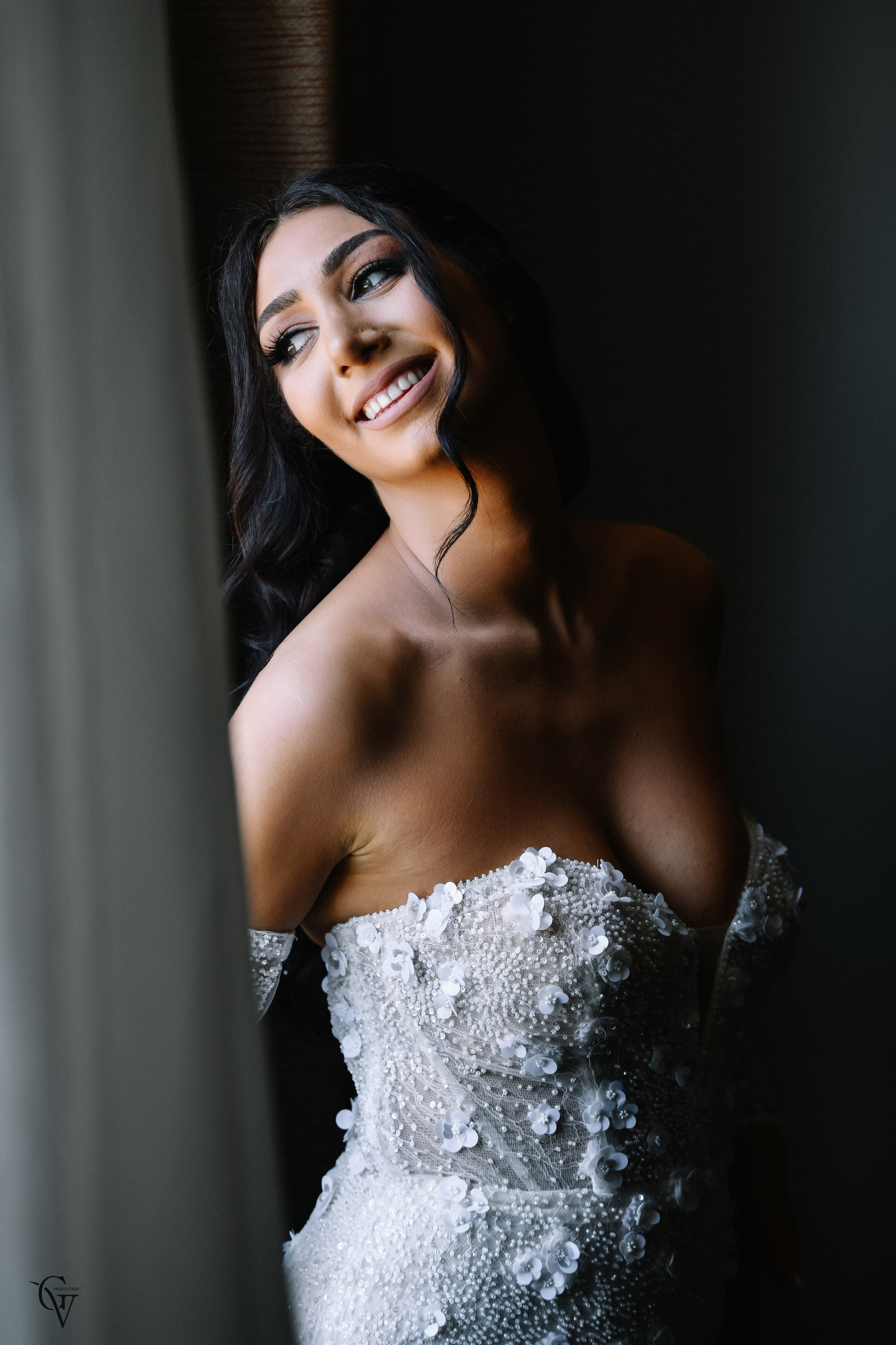 Wedding Shoot Steve & Mel. Свадебные фото и видео сьемки в Армении и во всем мире!!! Фотогаф в Ереване!!!