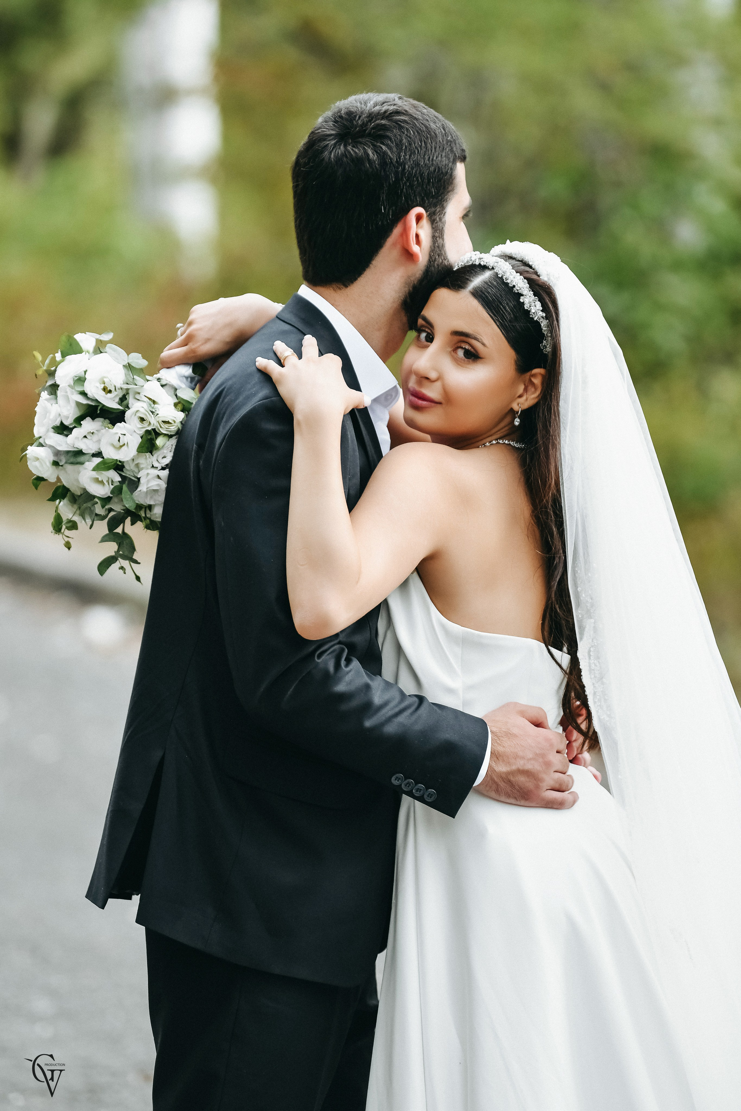 Arman & Zara свадебная фотосессия. Свадебные фото и видео сьемки в Армении и во всем мире!!! Фотогаф в Ереване!!!