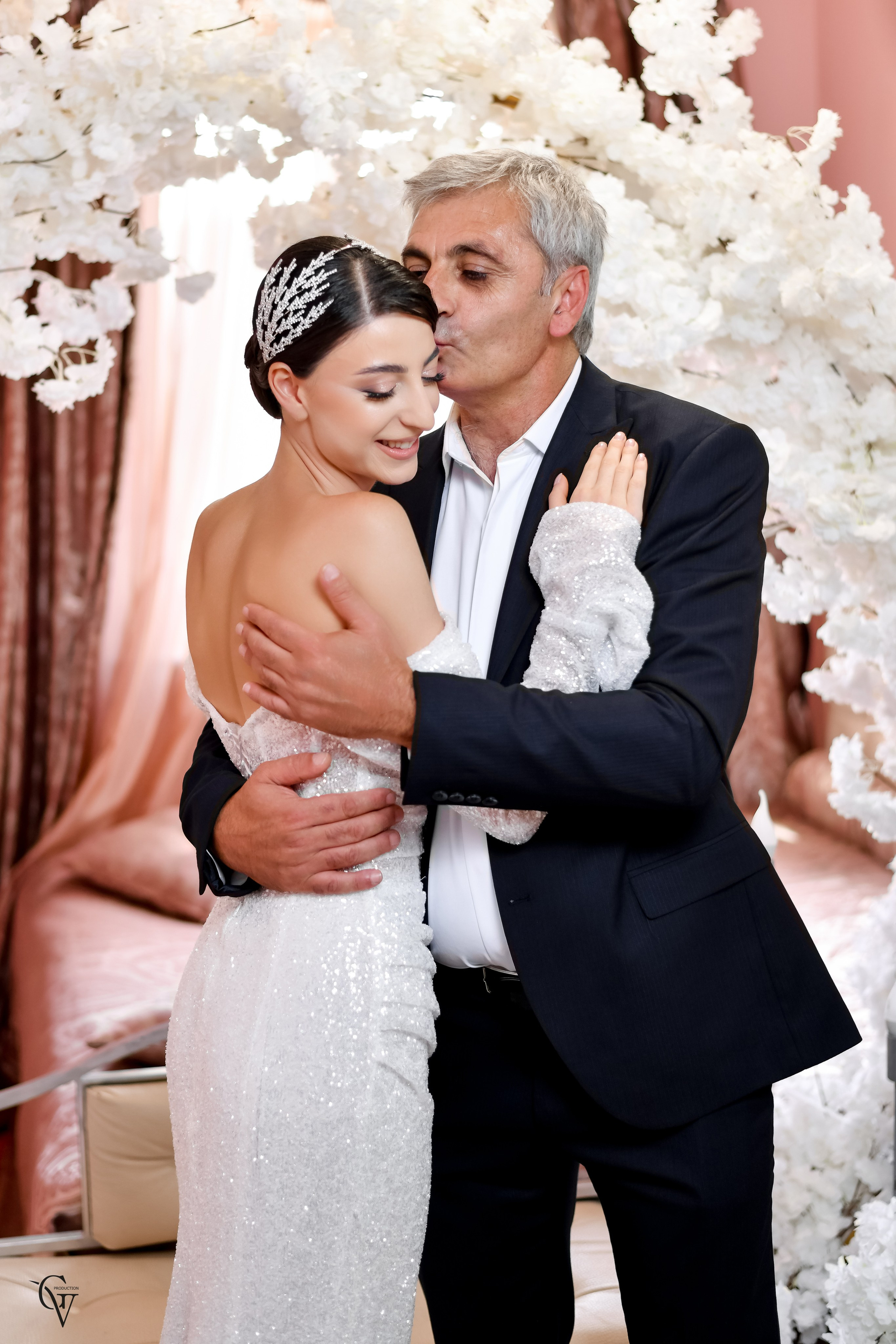 Arthur & Elen (wedding in Armenia). Wedding photos and video shooting in Armenia and all over the world!!! Photographer in Yerevan