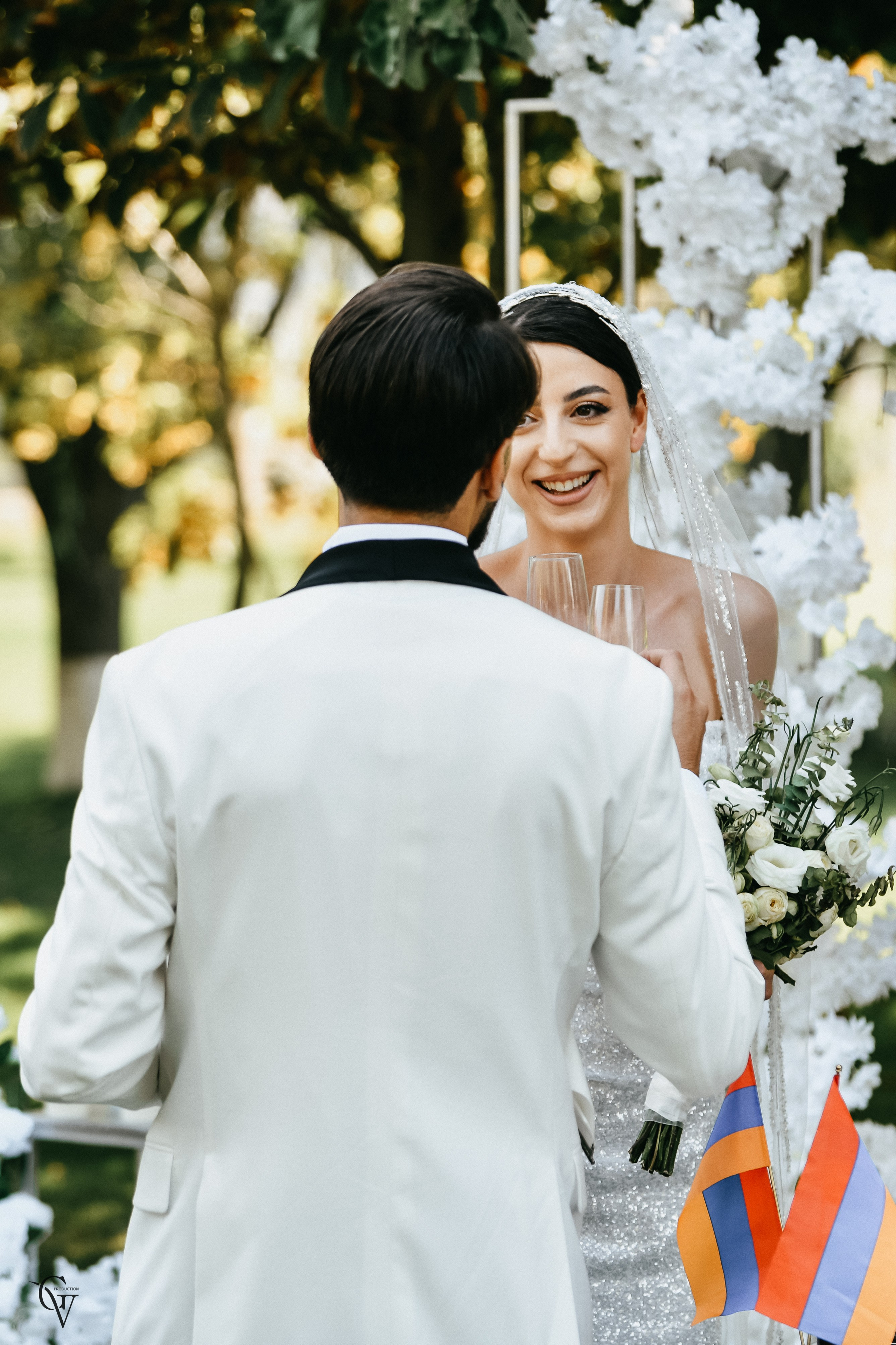 Arthur & Elen (wedding in Armenia). Wedding photos and video shooting in Armenia and all over the world!!! Photographer in Yerevan