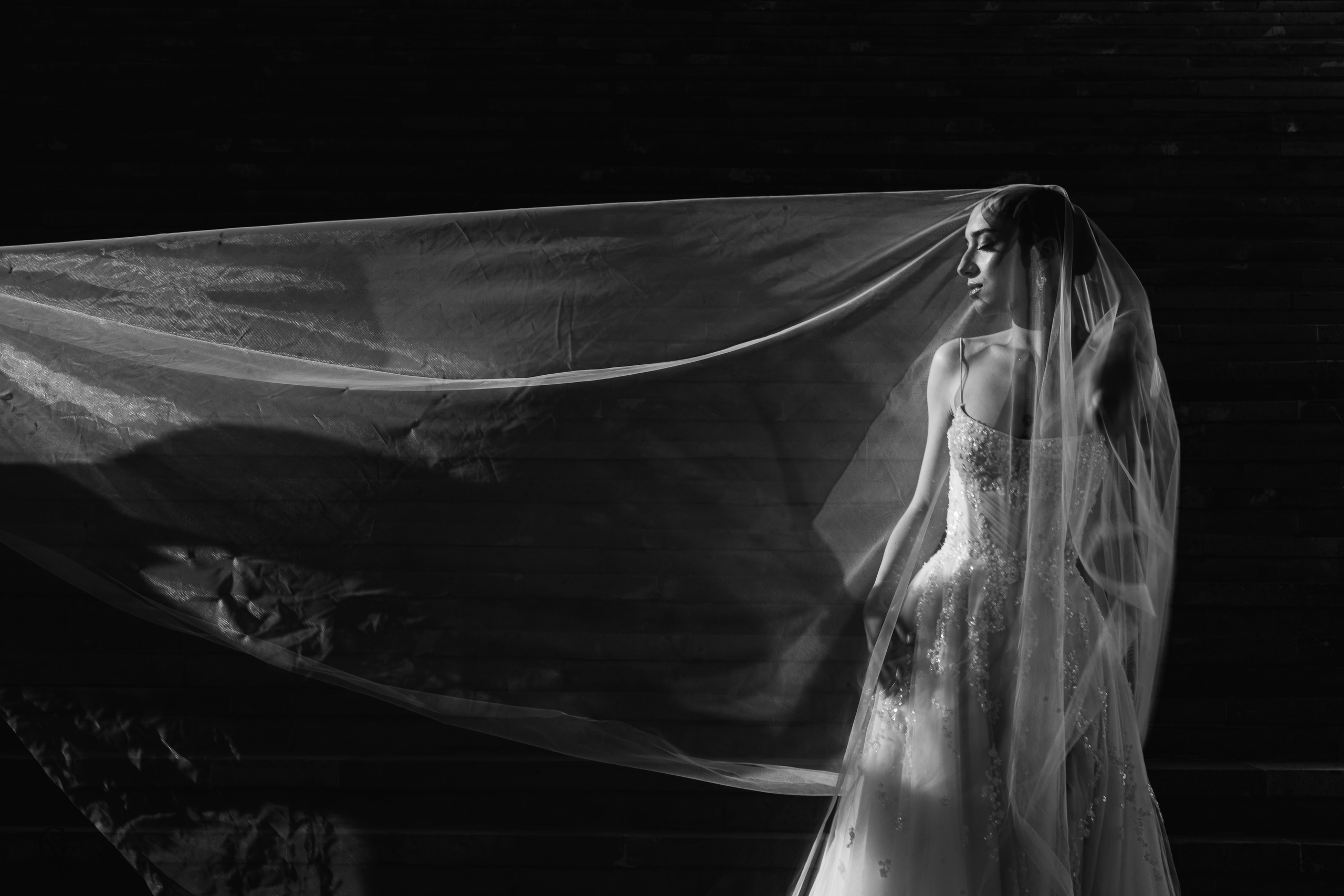 Arman & Syuzanna. Wedding photos and video shooting in Armenia and all over the world!!! Photographer in Yerevan