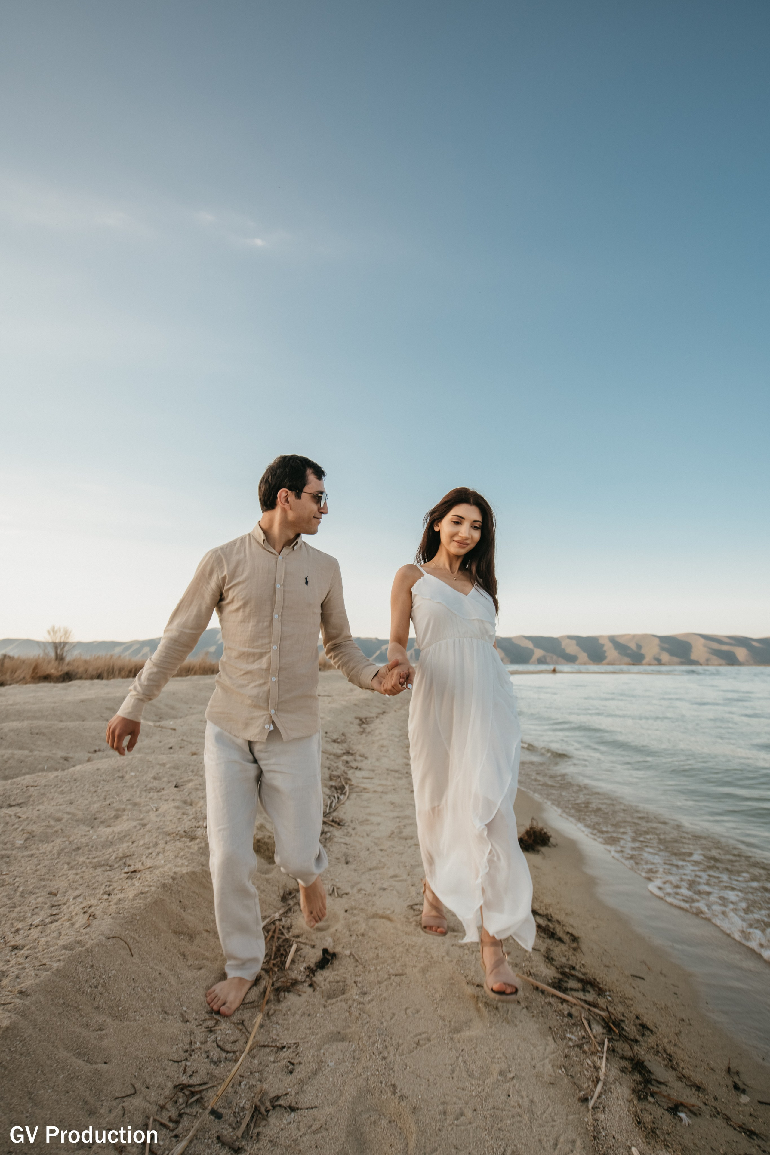 Arthur & Narine (pre Wedding). Wedding photos and video shooting in Armenia and all over the world!!! Photographer in Yerevan