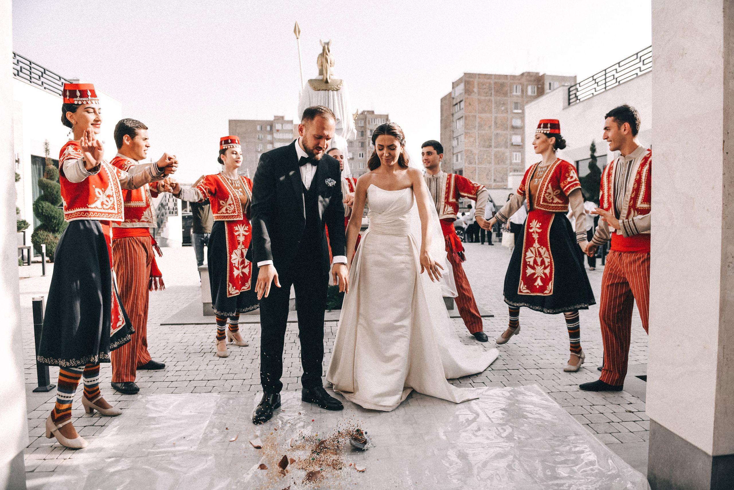 Armenian Wedding by GV Production. Wedding photos and video shooting in Armenia and all over the world!!! Photographer in Yerevan
