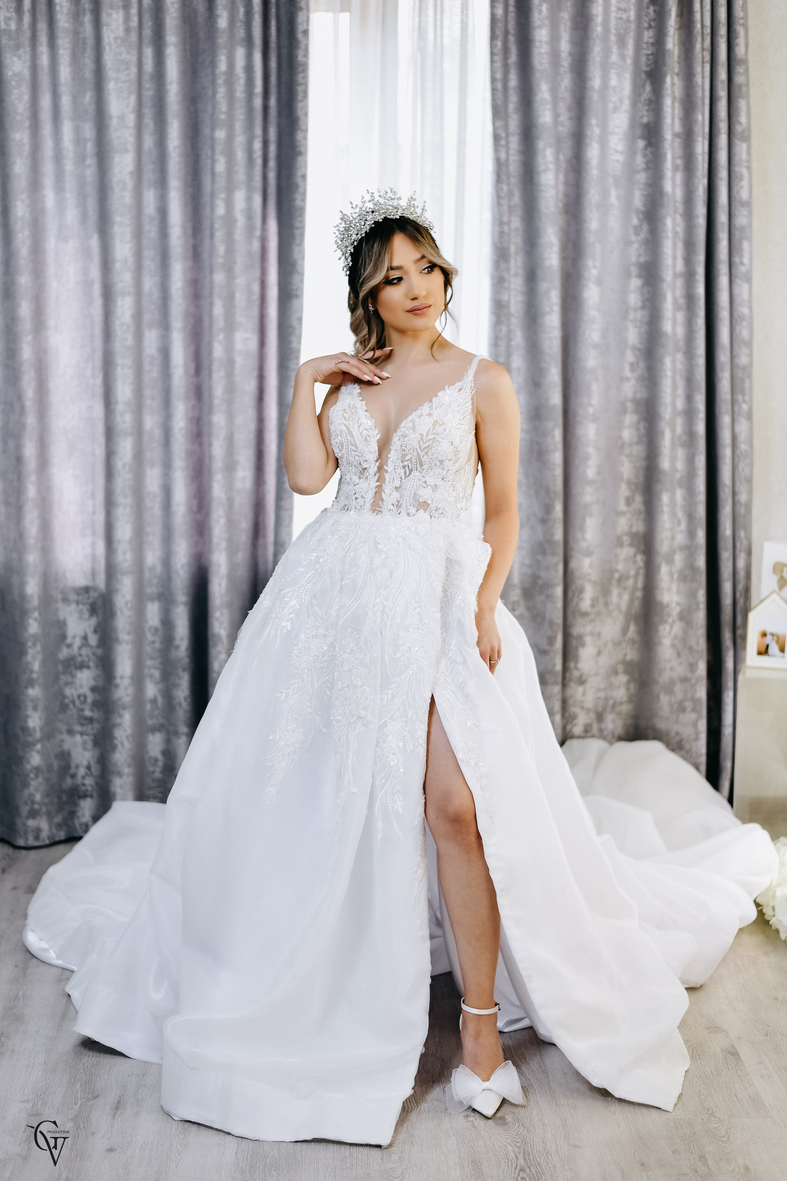 Weding photoshoot GV Production. Свадебные фото и видео сьемки в Армении и во всем мире!!! Фотогаф в Ереване!!!