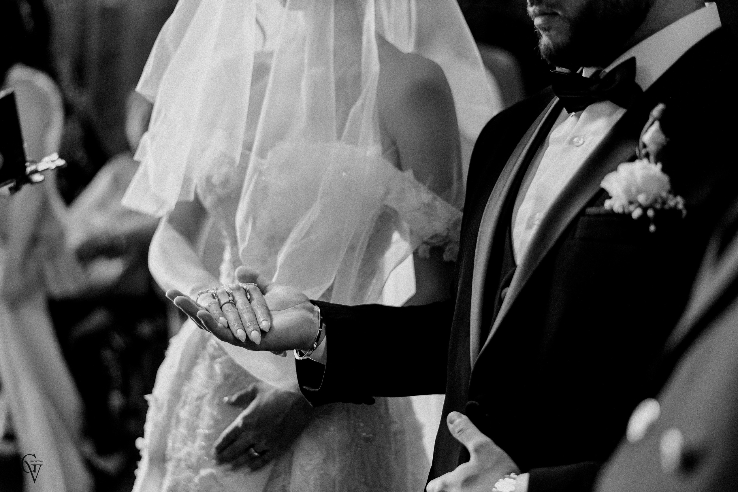 Свадебная фотосессия в Гарни. Свадебные фото и видео сьемки в Армении и во всем мире!!! Фотогаф в Ереване!!!