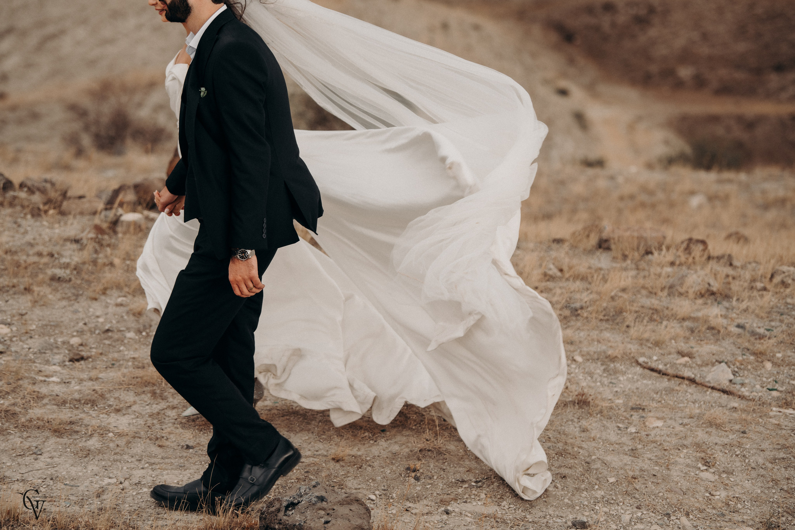 Arman & Zara свадебная фотосессия. Свадебные фото и видео сьемки в Армении и во всем мире!!! Фотогаф в Ереване!!!