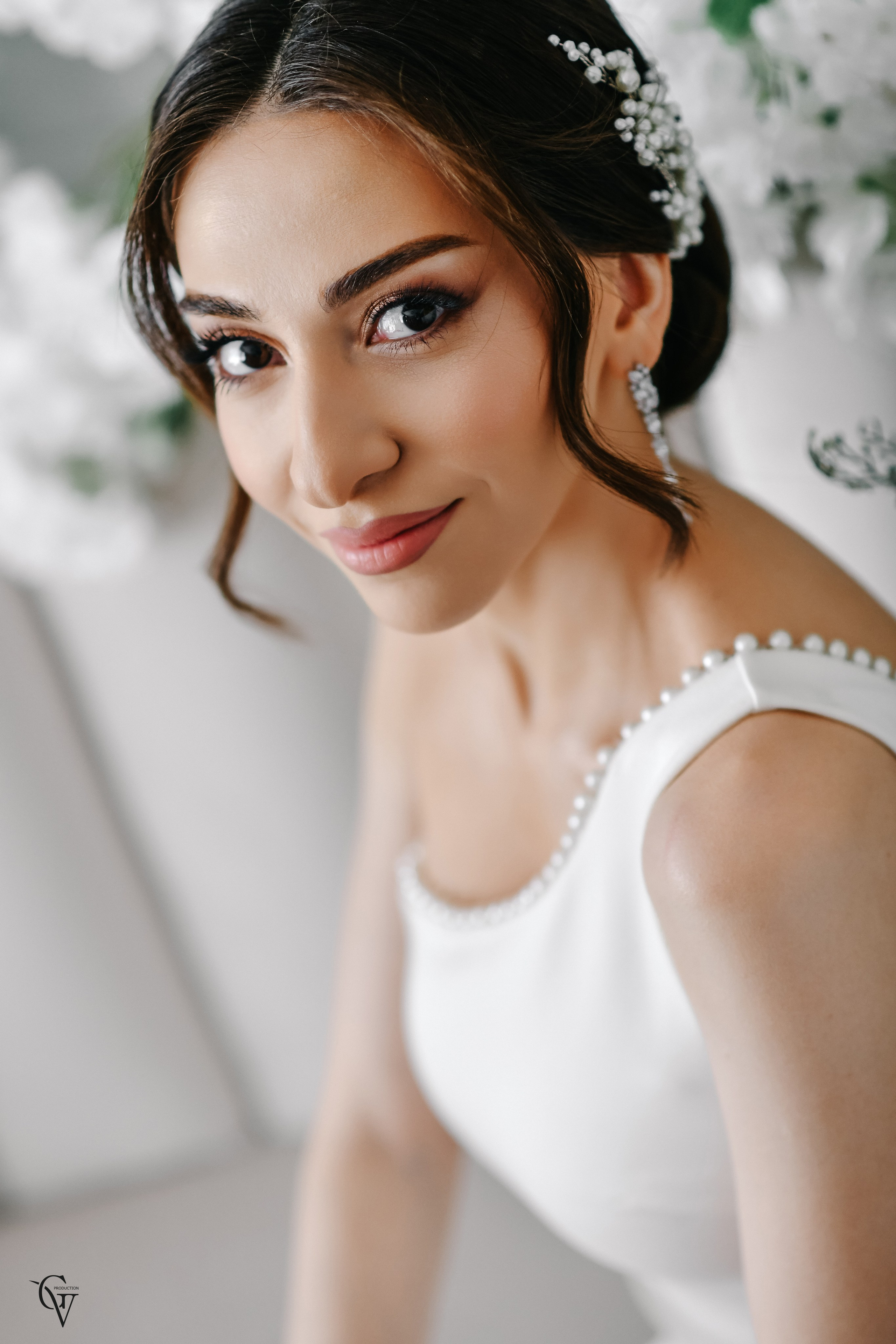 Wedding In Armenia. Wedding photos and video shooting in Armenia and all over the world!!! Photographer in Yerevan